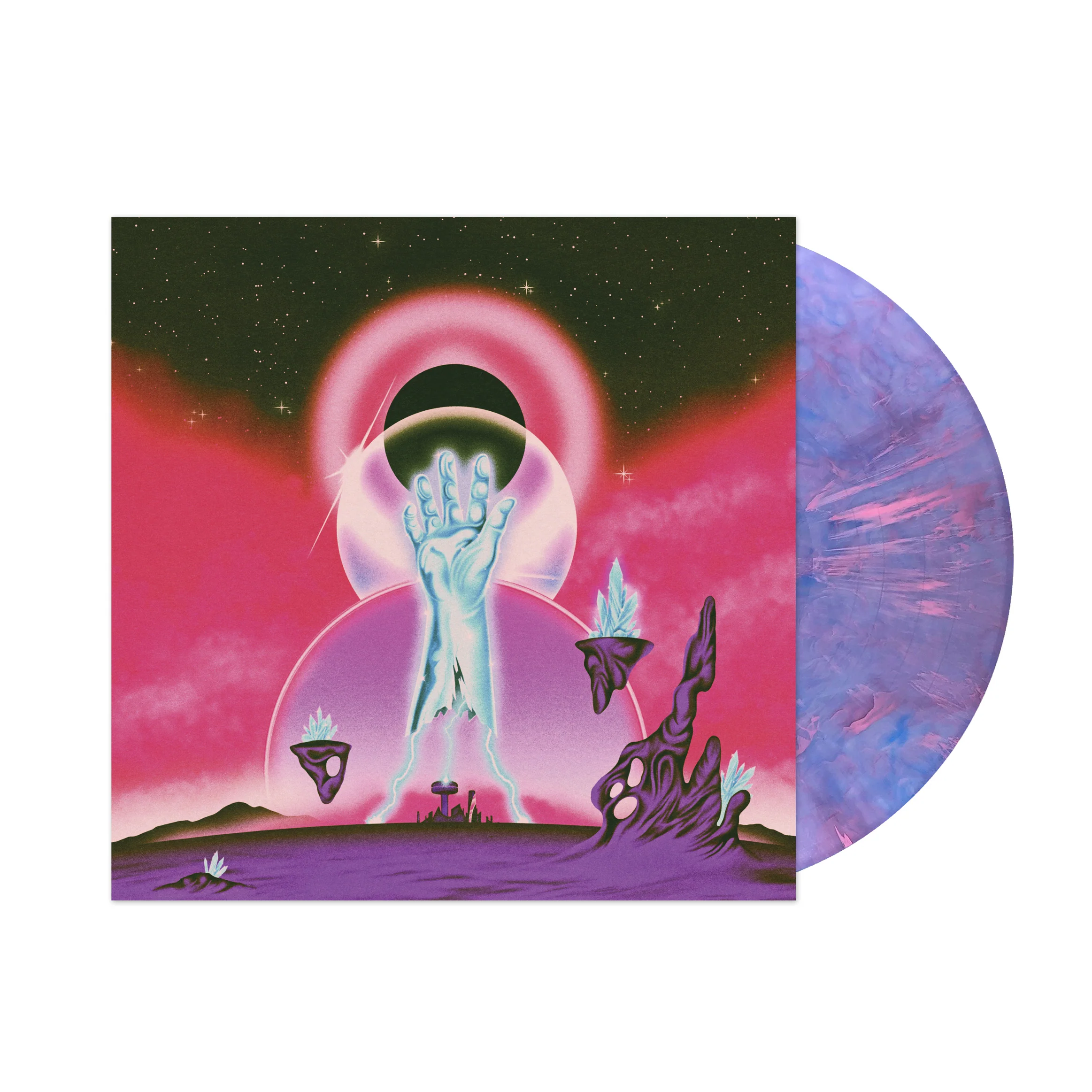 Archenemy - Image 2