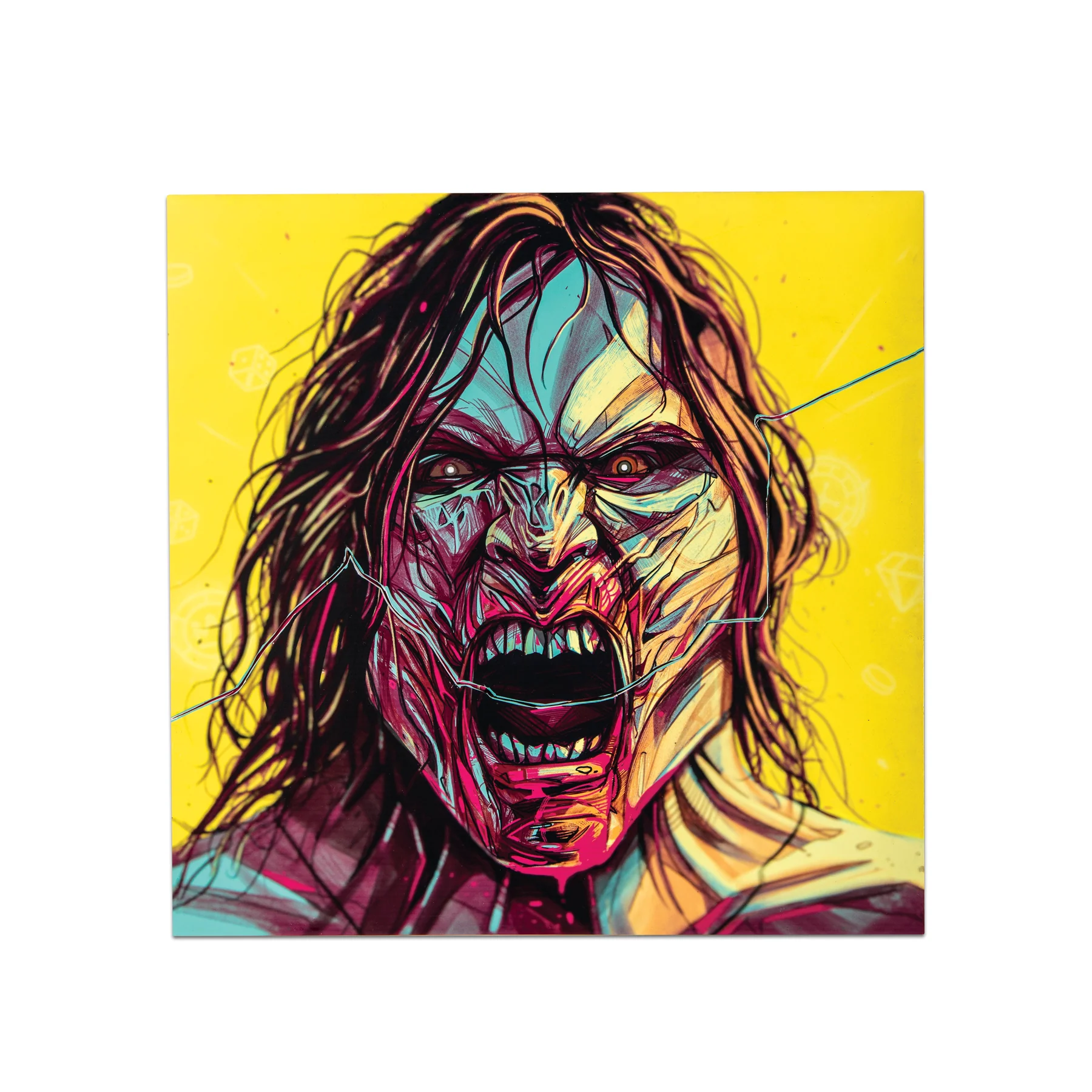 Army of the Dead - wholesale - Image 3