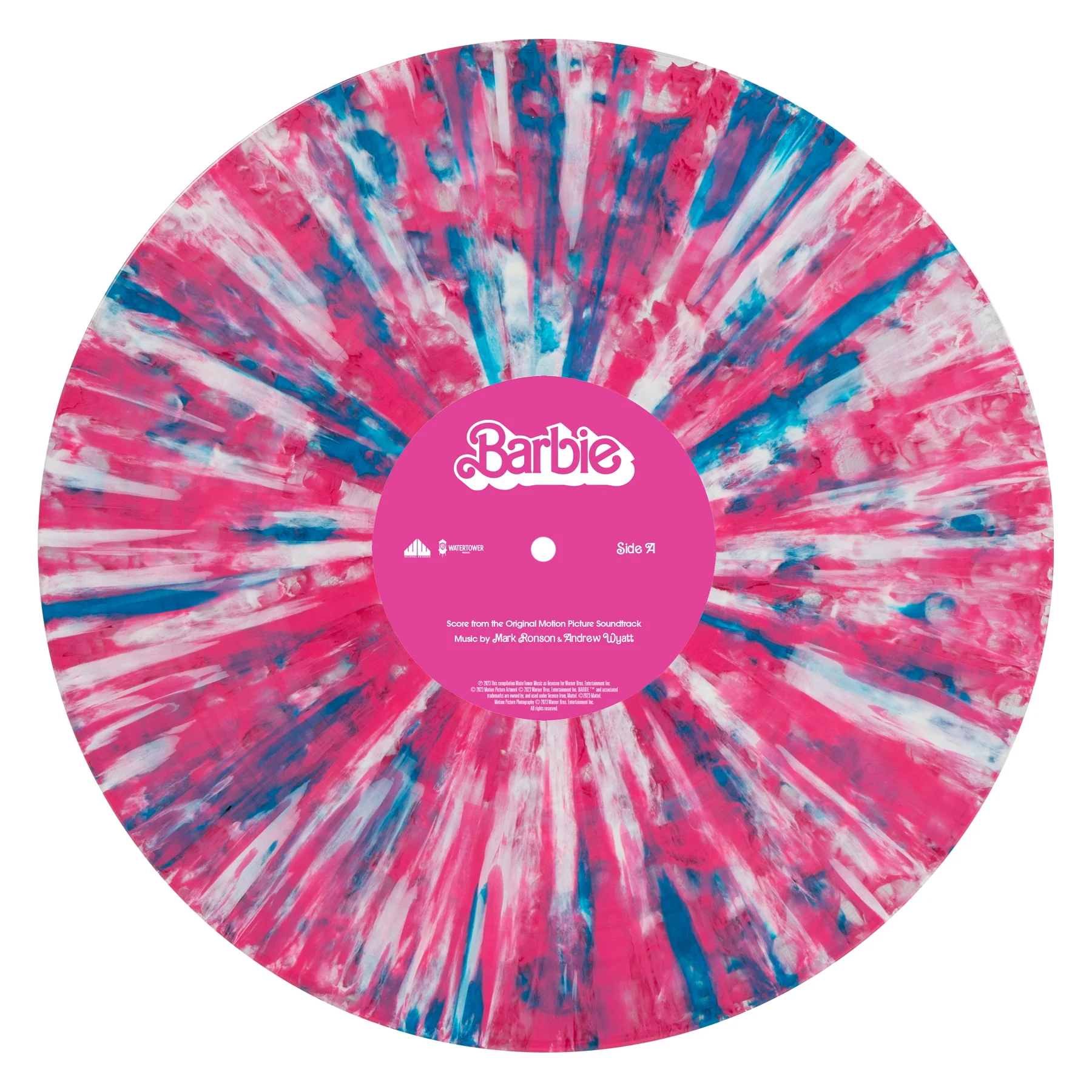 Barbie - Image 10