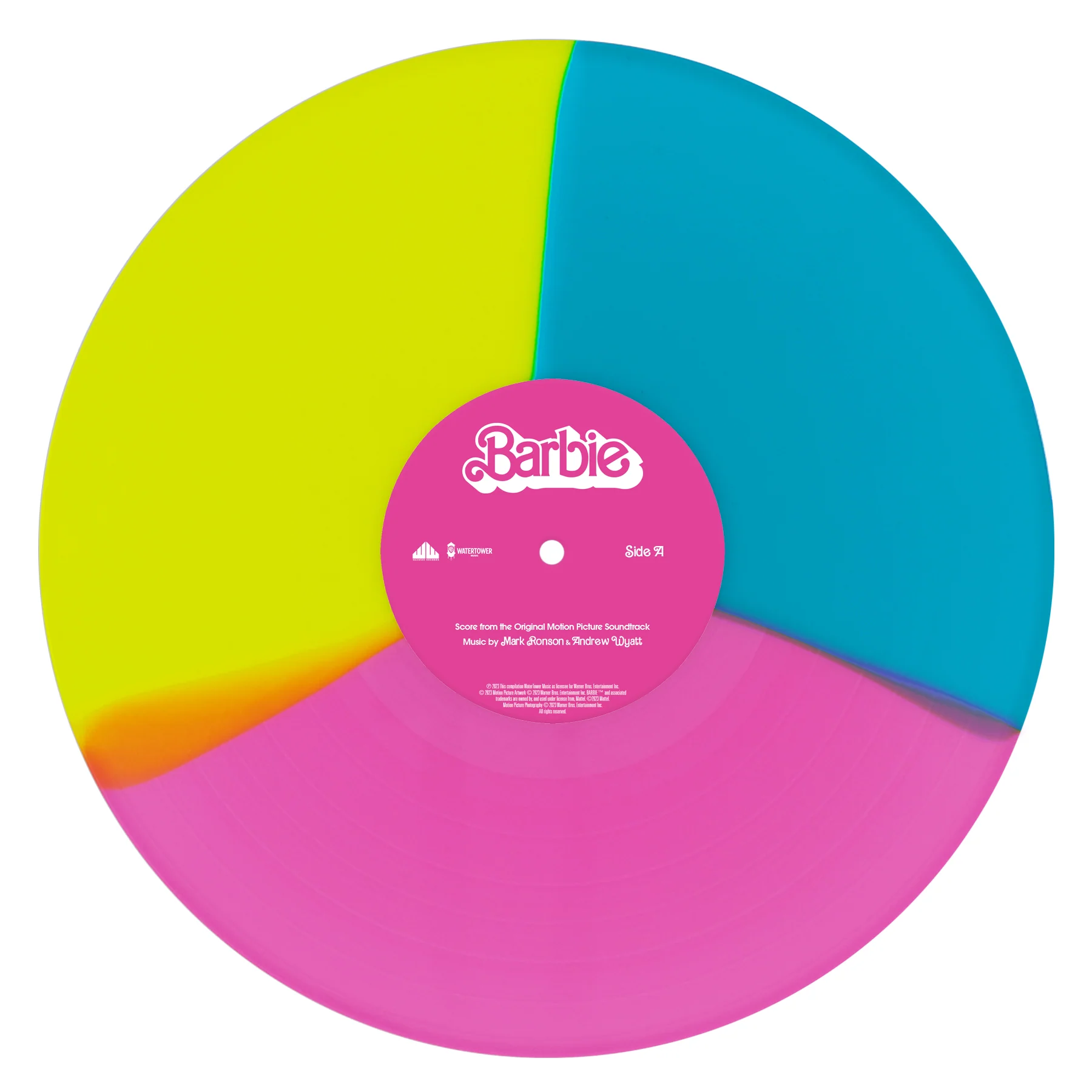 Barbie - Image 12
