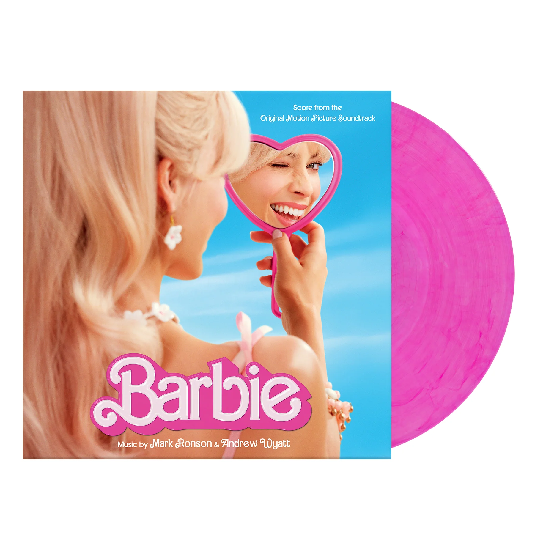 Barbie - Image 2