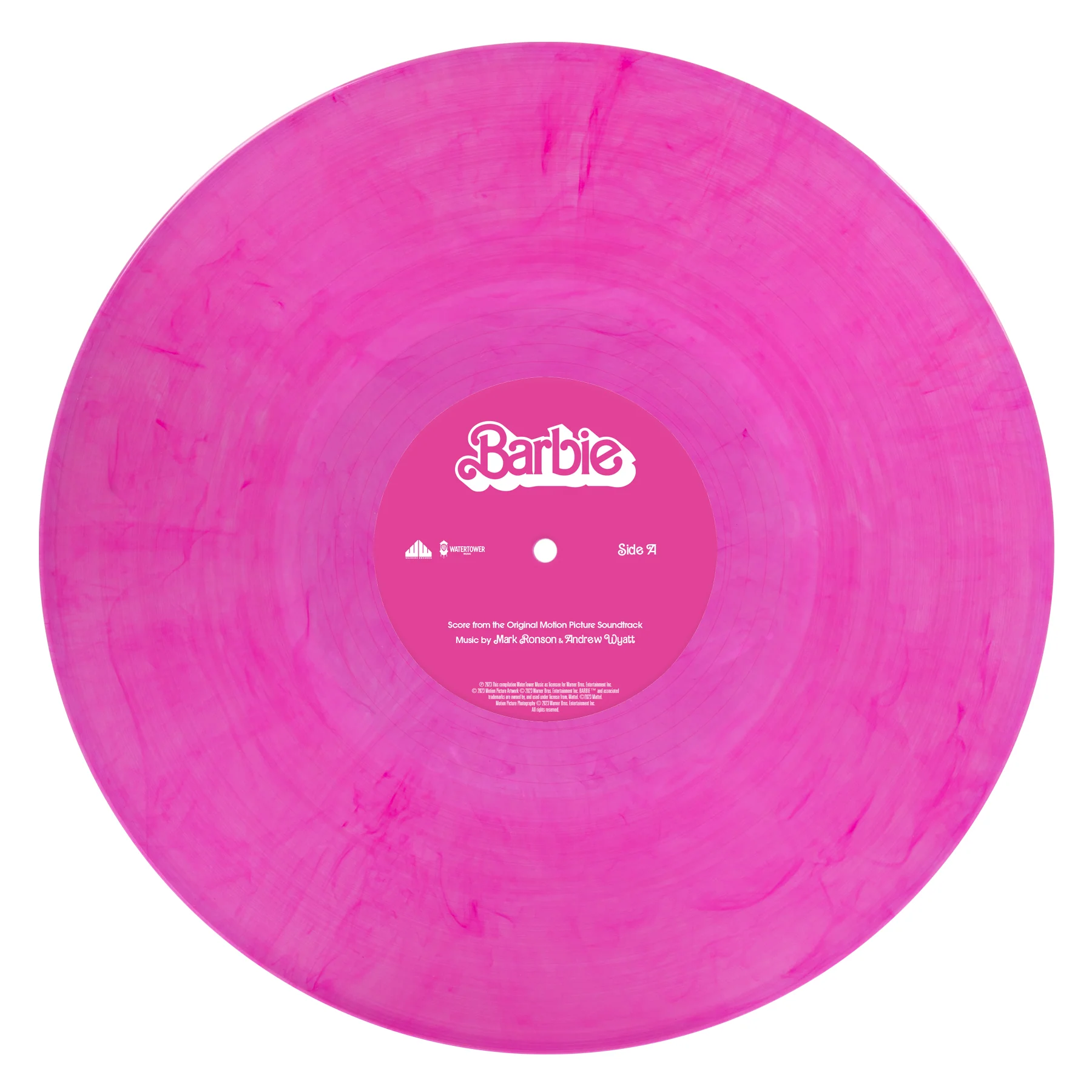 Barbie - Image 3
