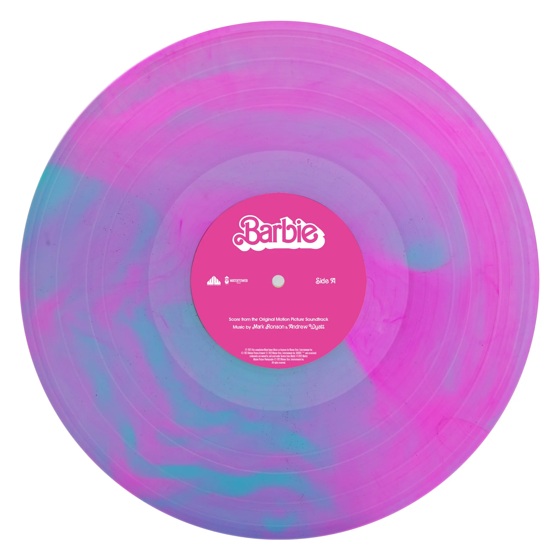 Barbie - Image 8