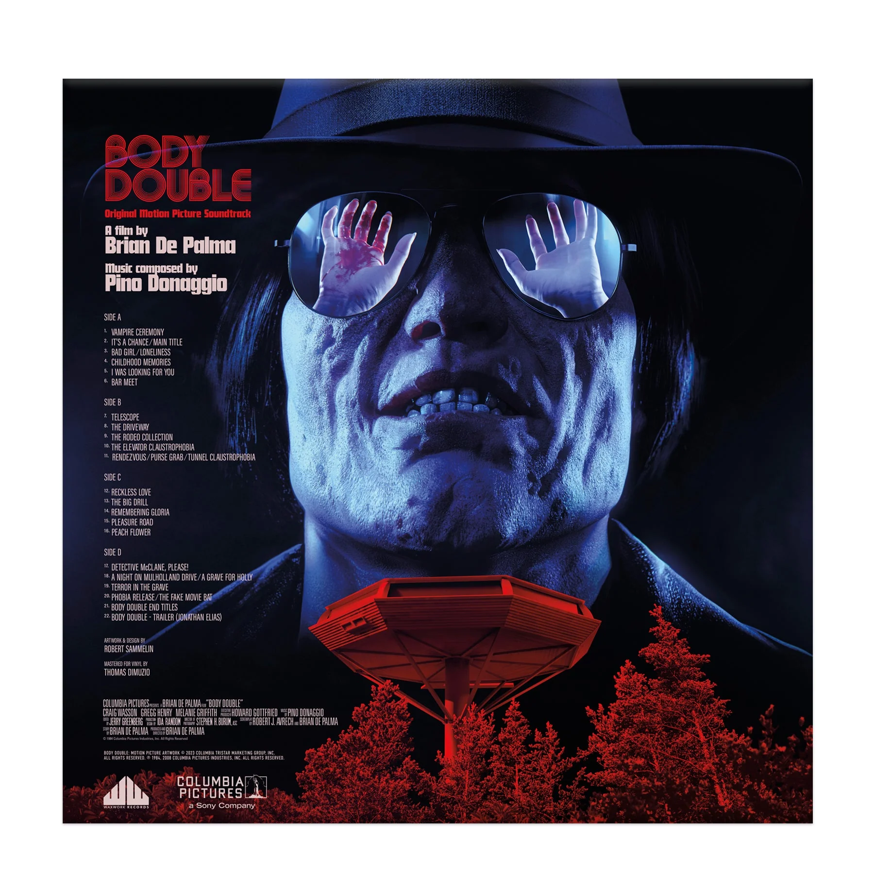 Body Double - Wholesale - Image 4