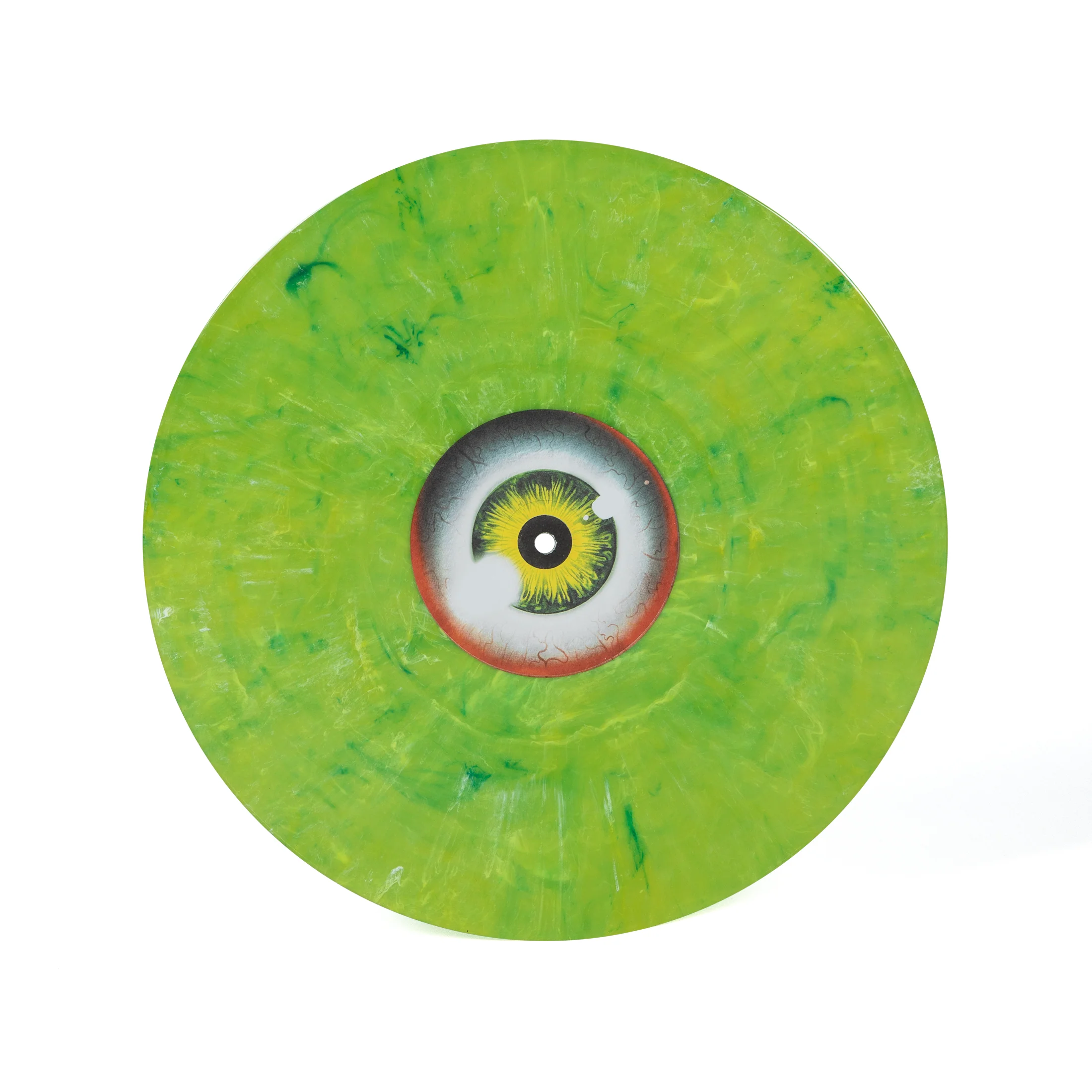 Bride of ReAnimator - wholesale - Image 5
