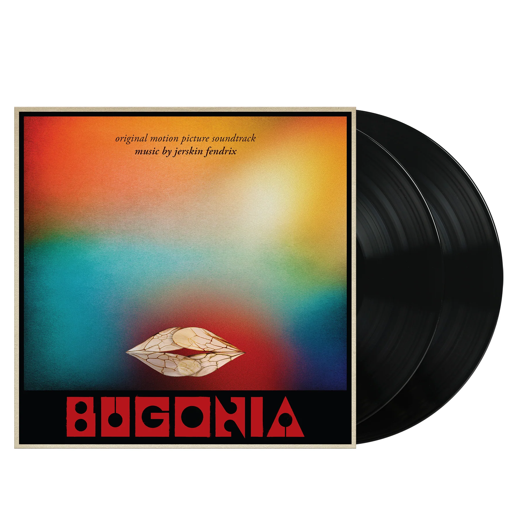 Bugonia - Image 4