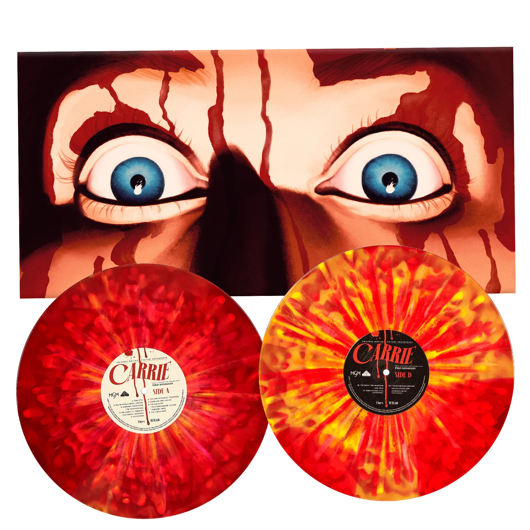Carrie - Image 3
