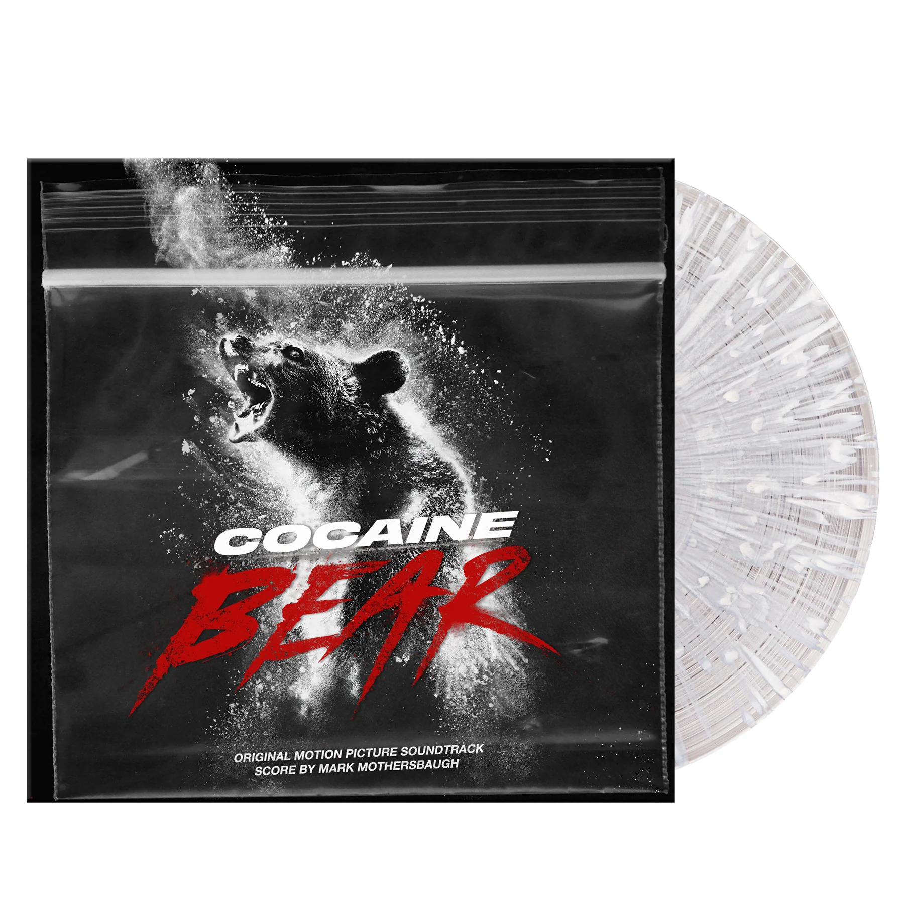 Cocaine Bear - Image 2