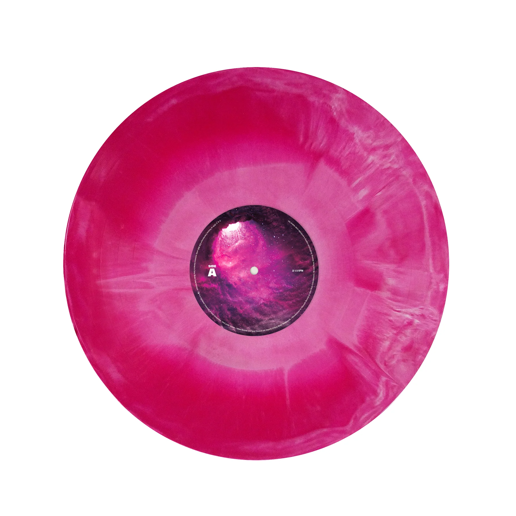 Color Out Of Space - Image 4