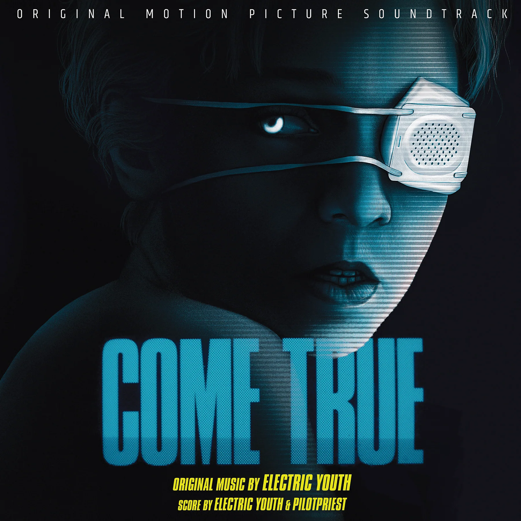 Come True
