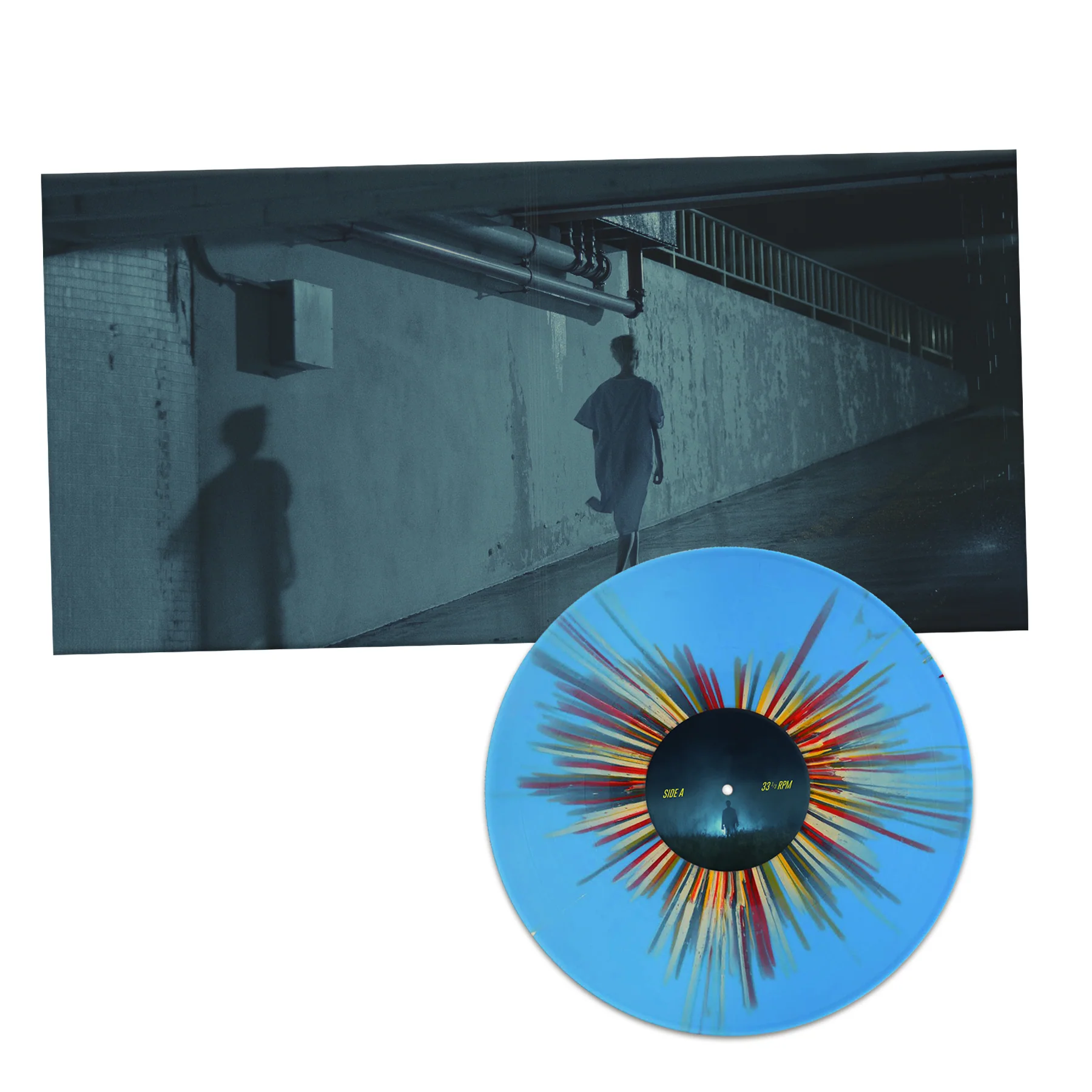Come True - Image 3