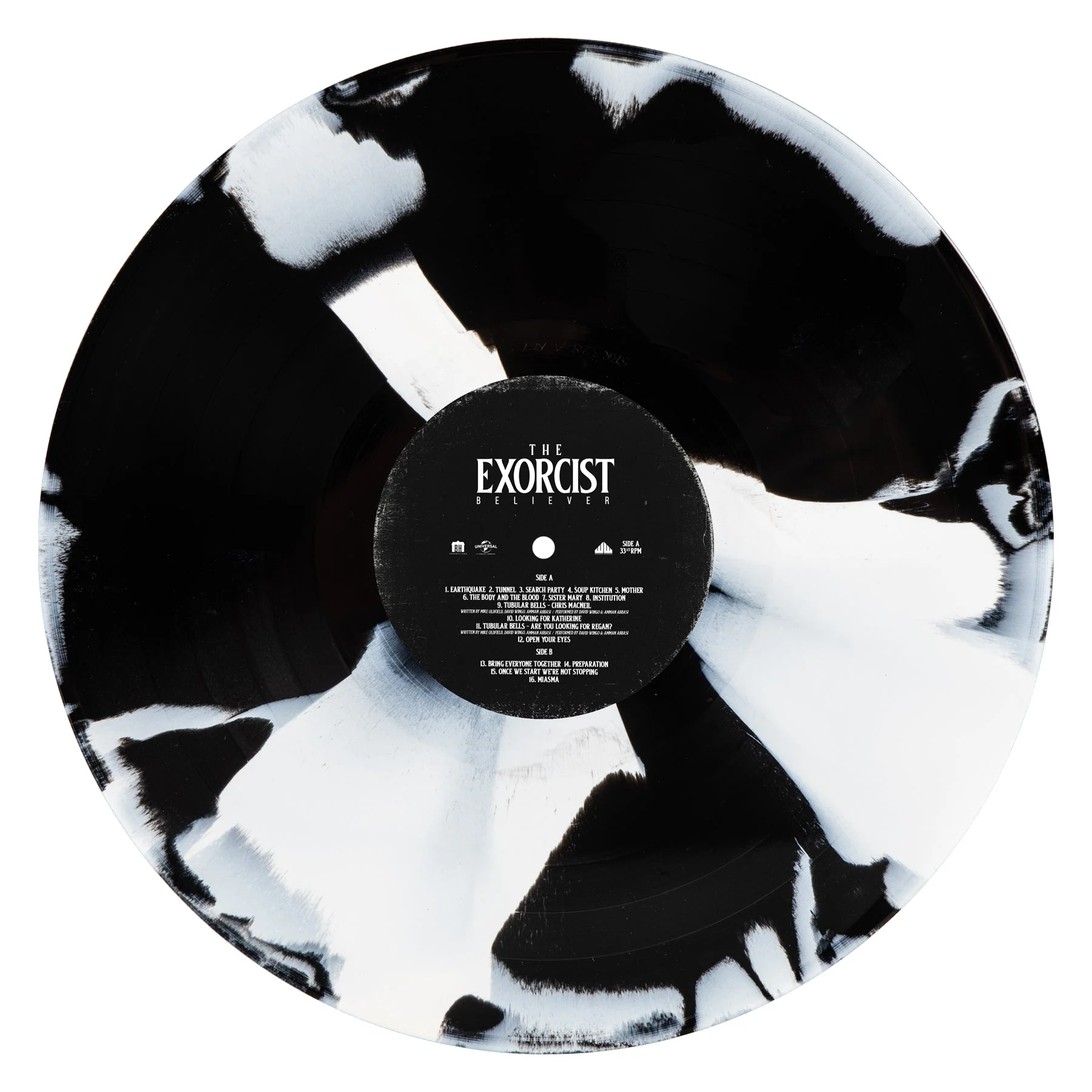 The Exorcist: Believer - Wholesale - Image 6