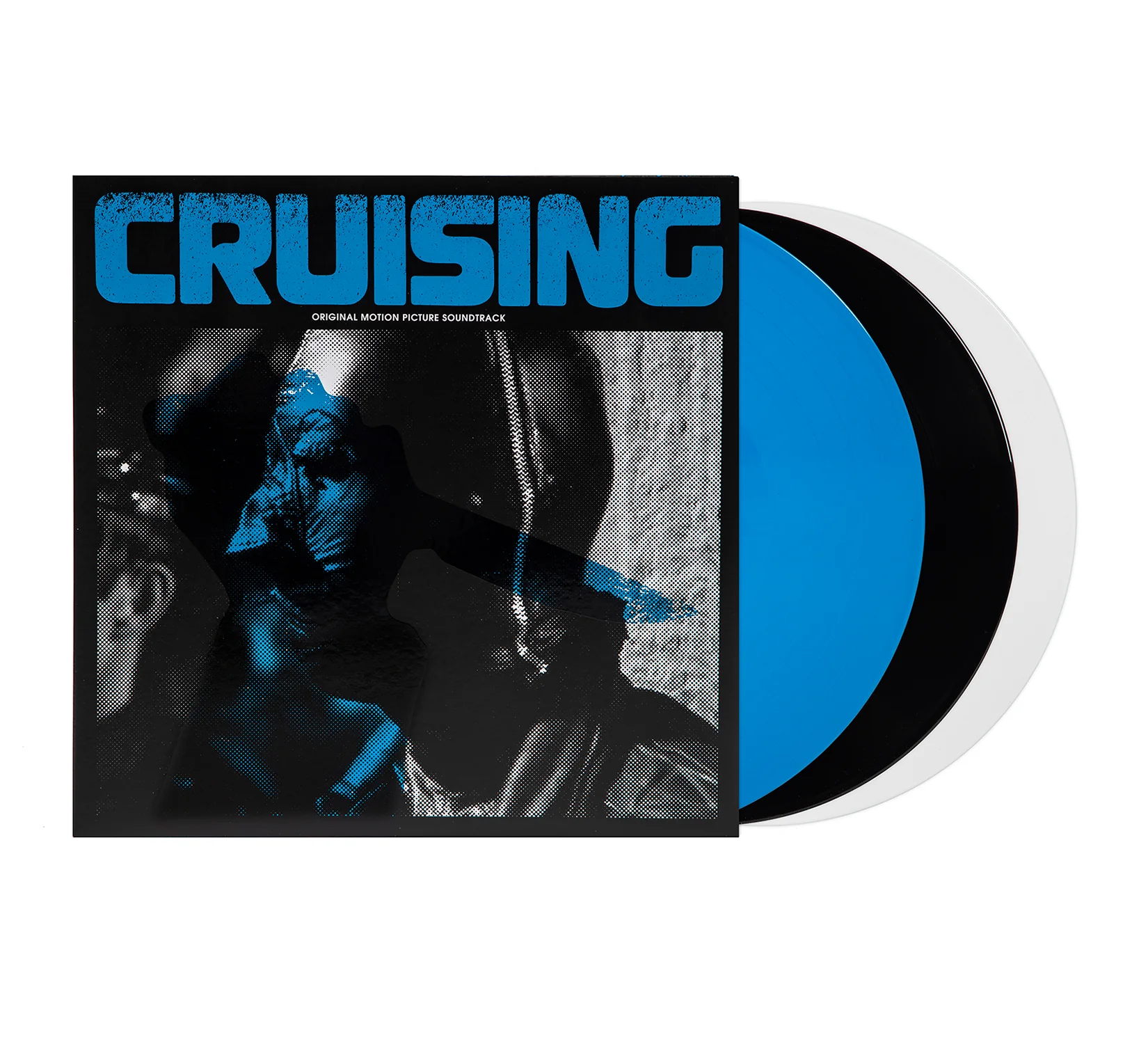 Cruising - Image 2