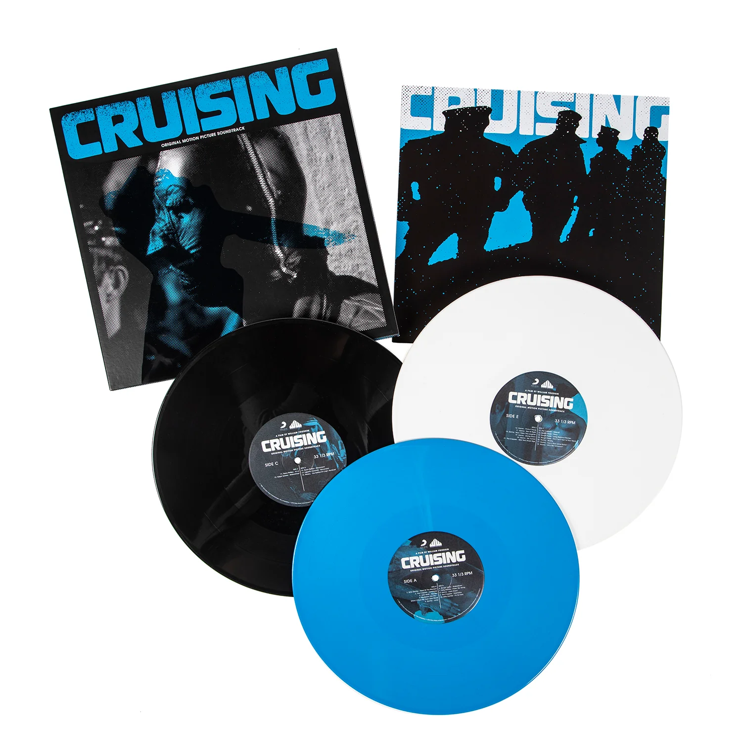 Cruising - Image 3