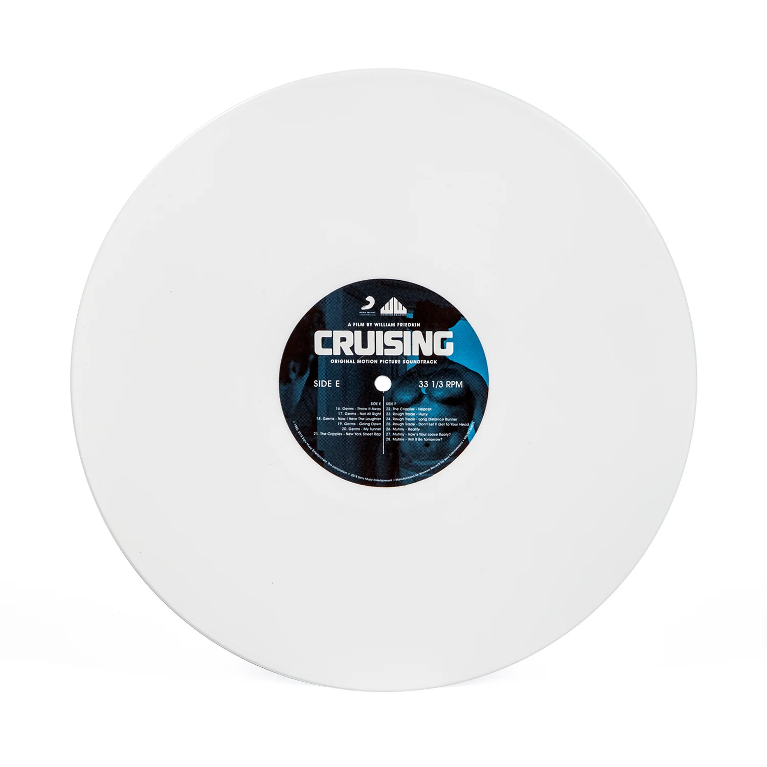 Cruising - wholesale - Image 8