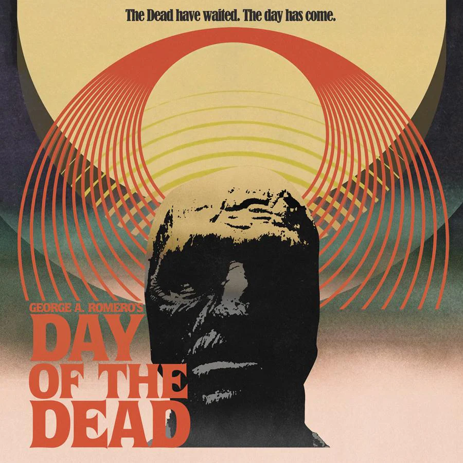 Day of the Dead - wholesale