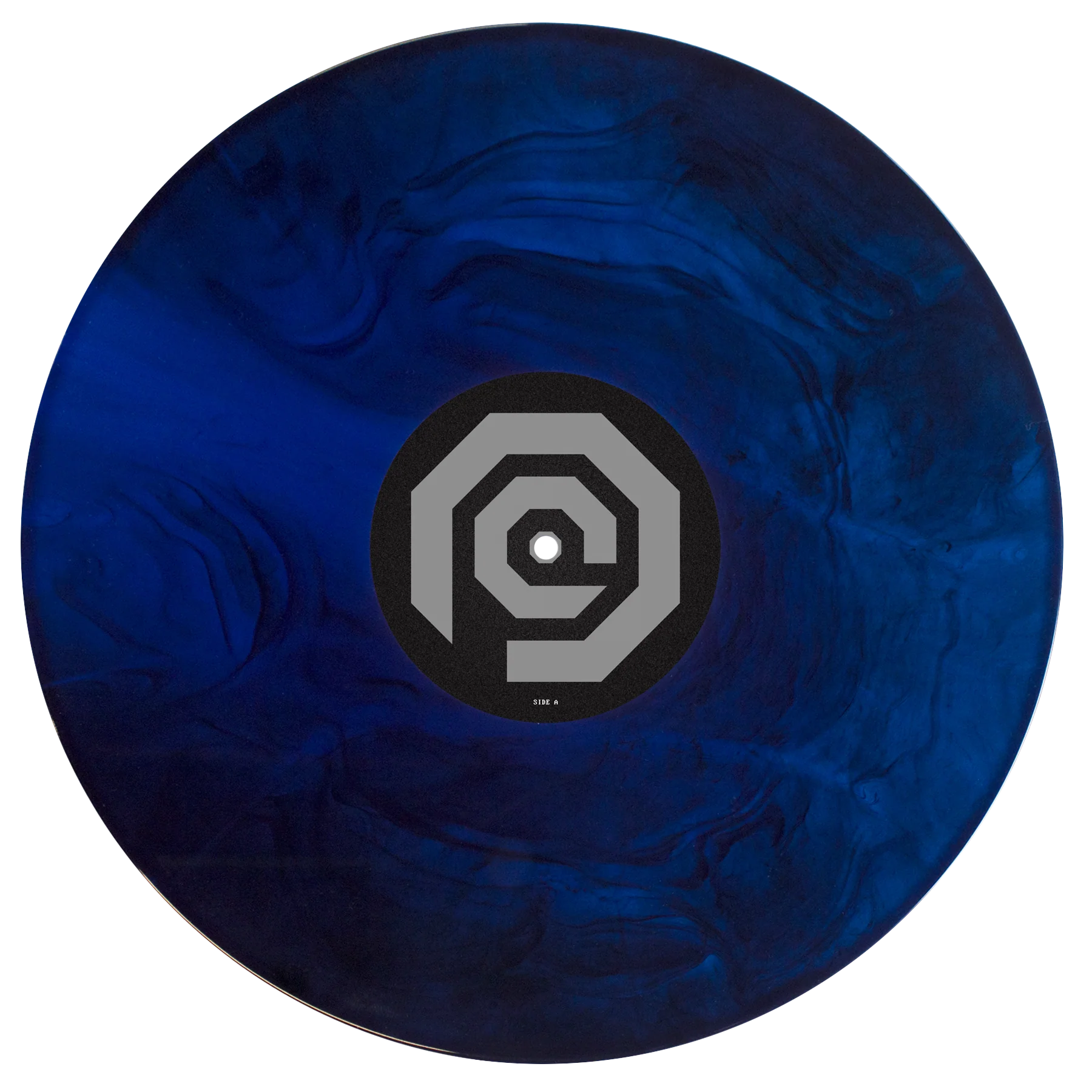 Divinity - Image 3