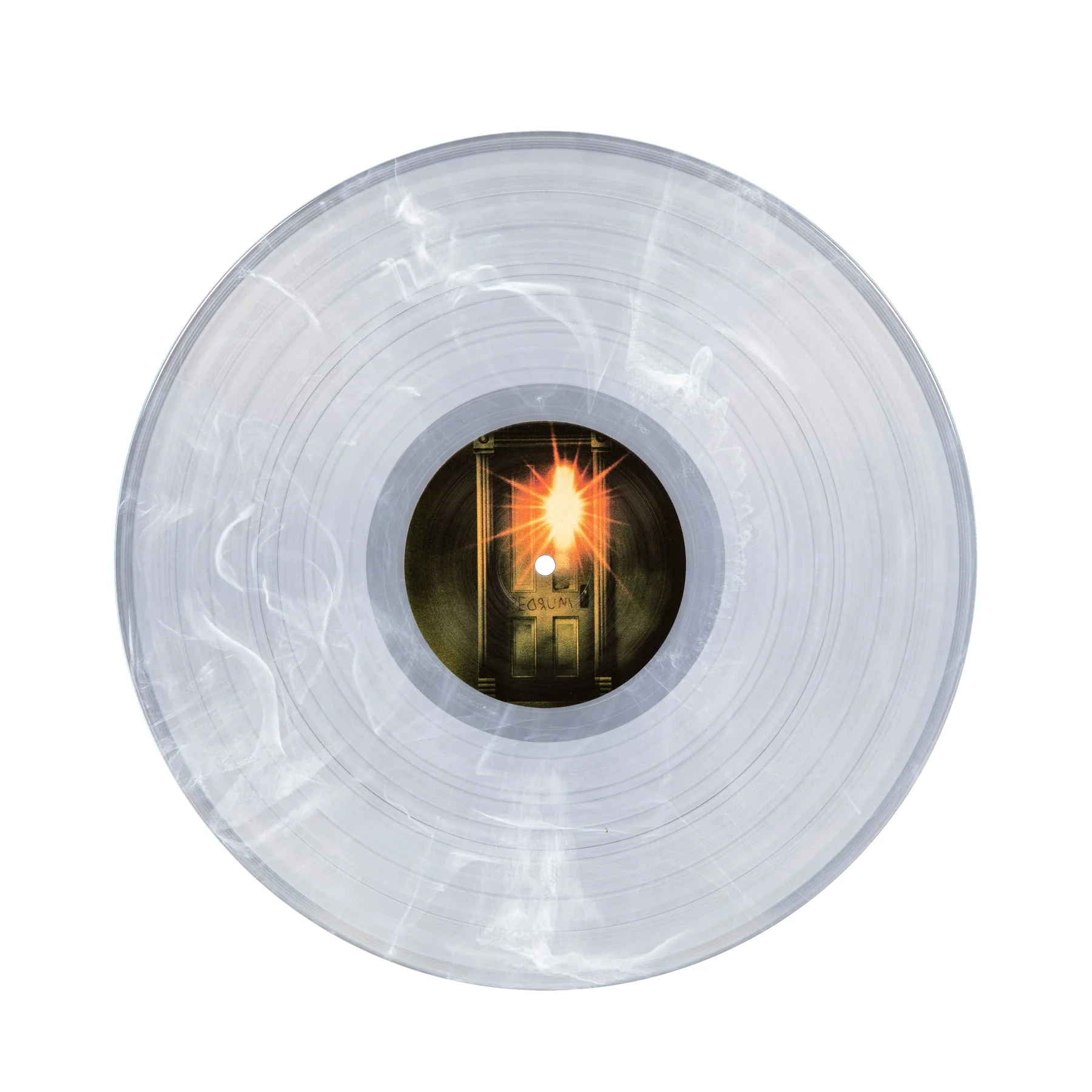 Doctor Sleep - wholesale - Image 7