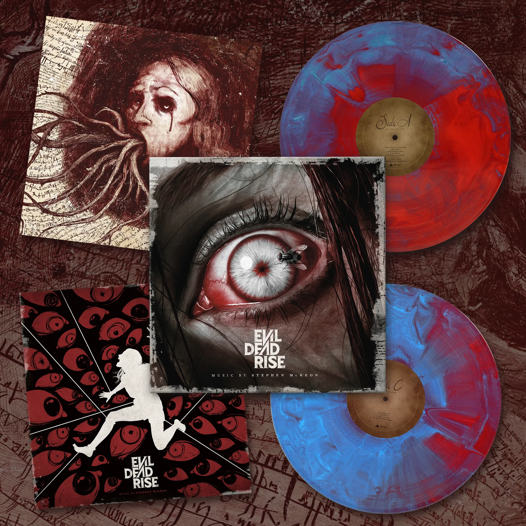 Evil Dead Rise - Image 5