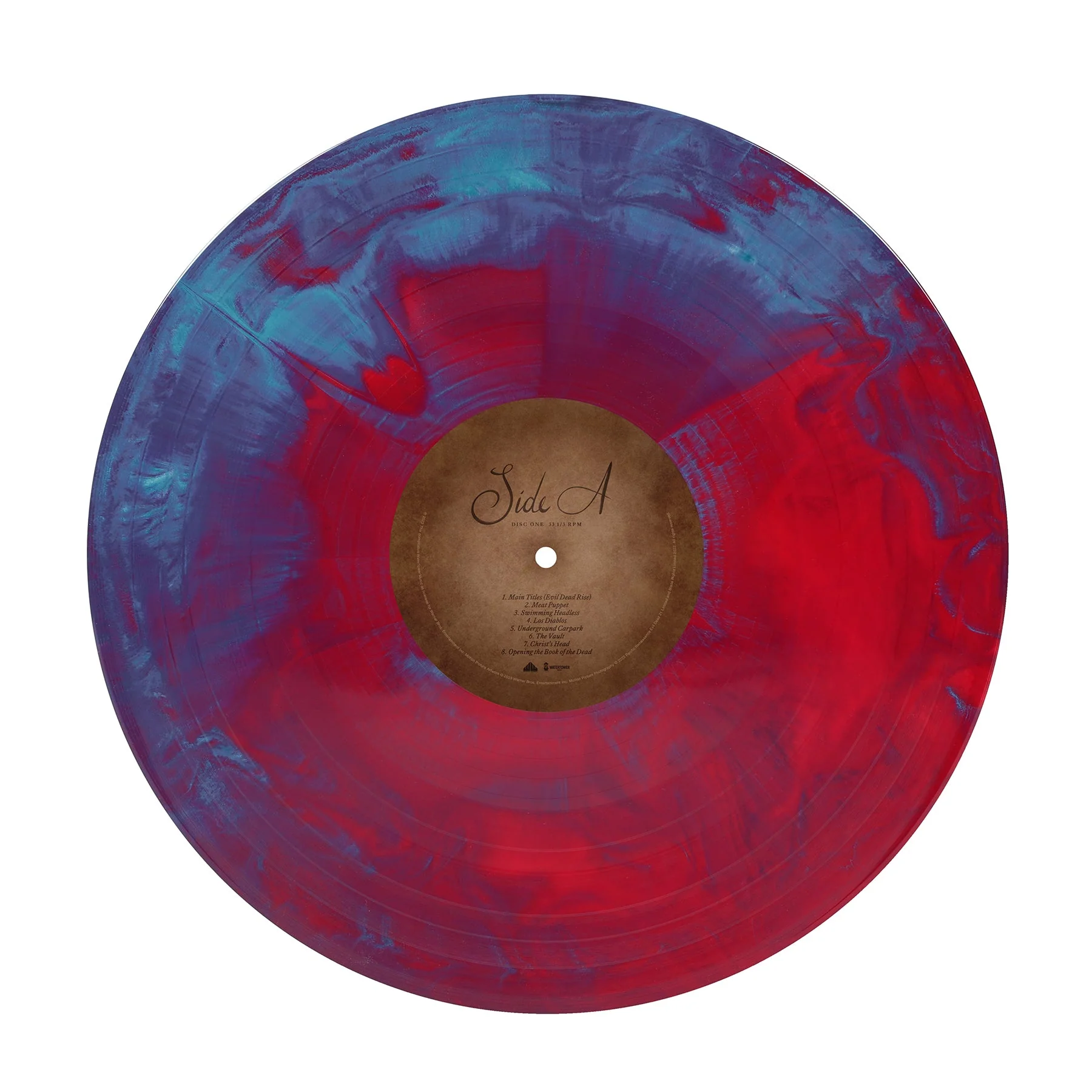 Evil Dead Rise - wholesale - Image 6
