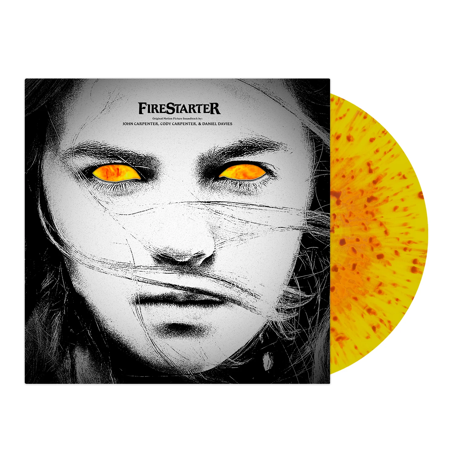 Firestarter - Image 5