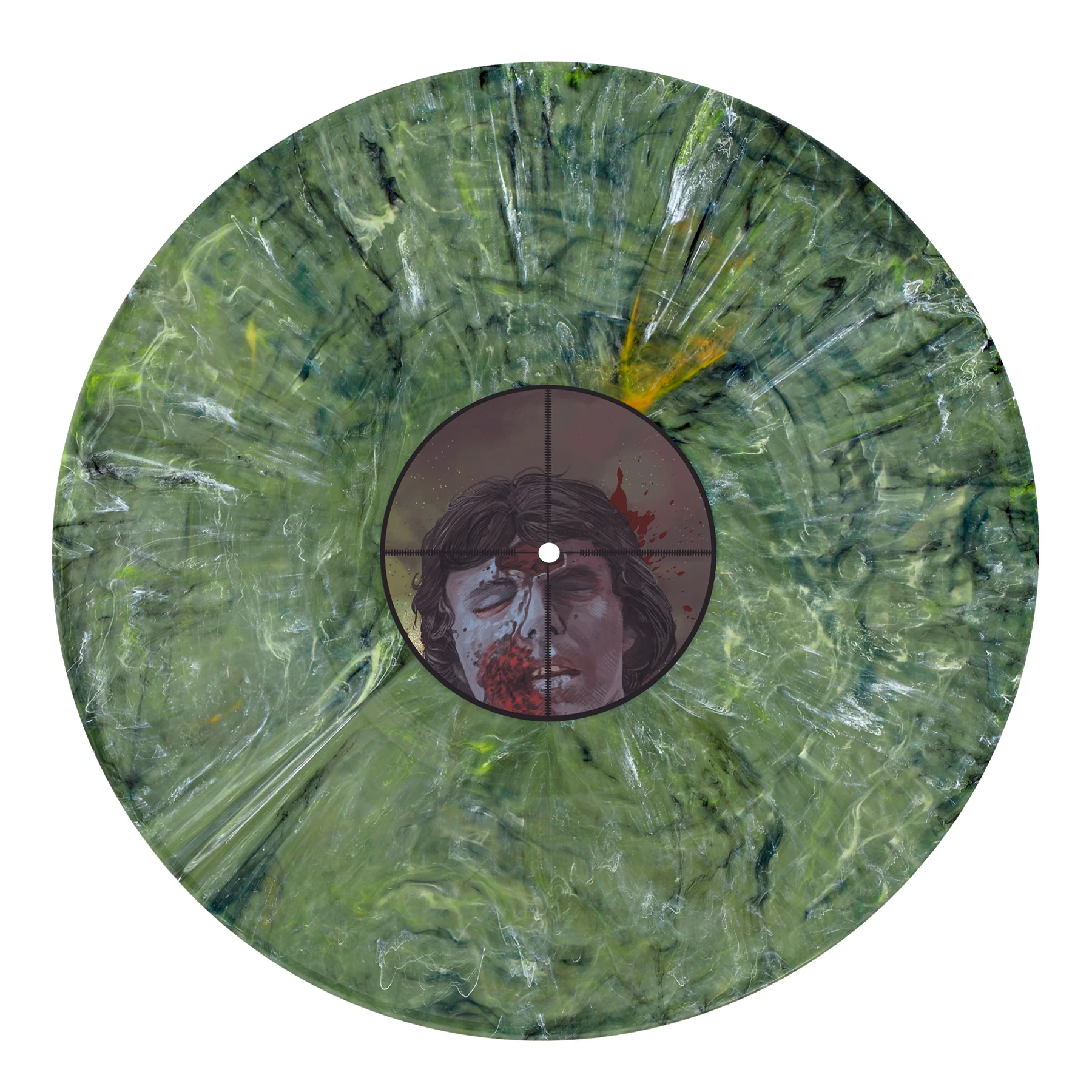 George A. Romero's Dawn Of The Dead - Wholesale - Image 6
