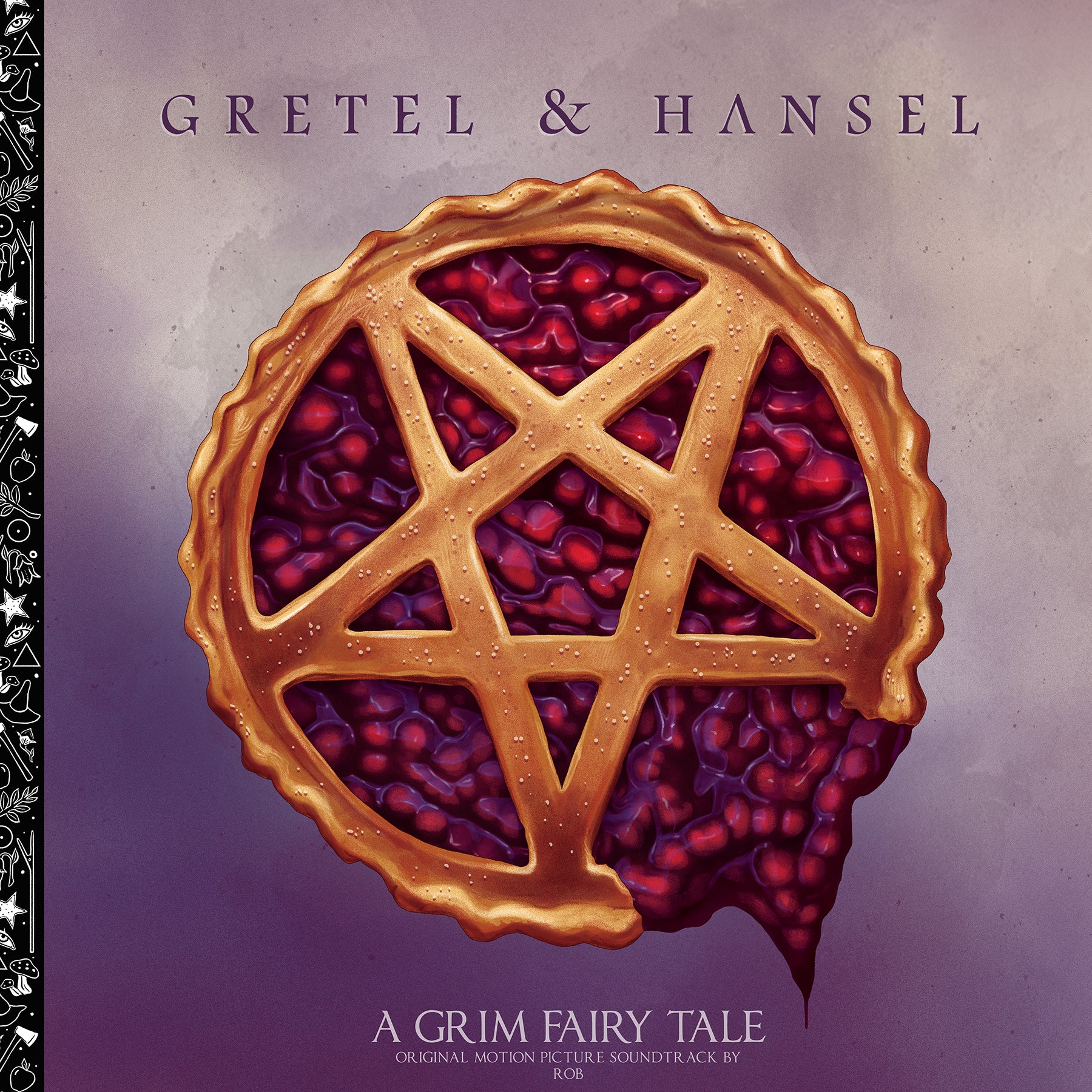 Gretel & Hansel - wholesale