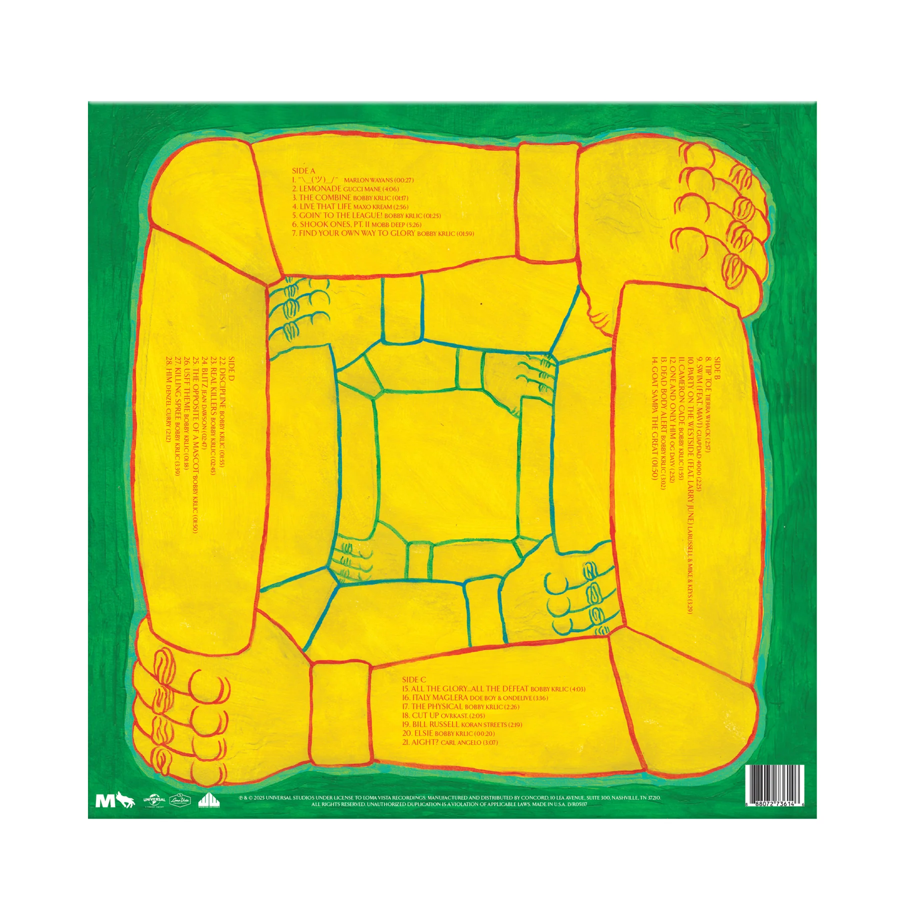 HIM - Image 5