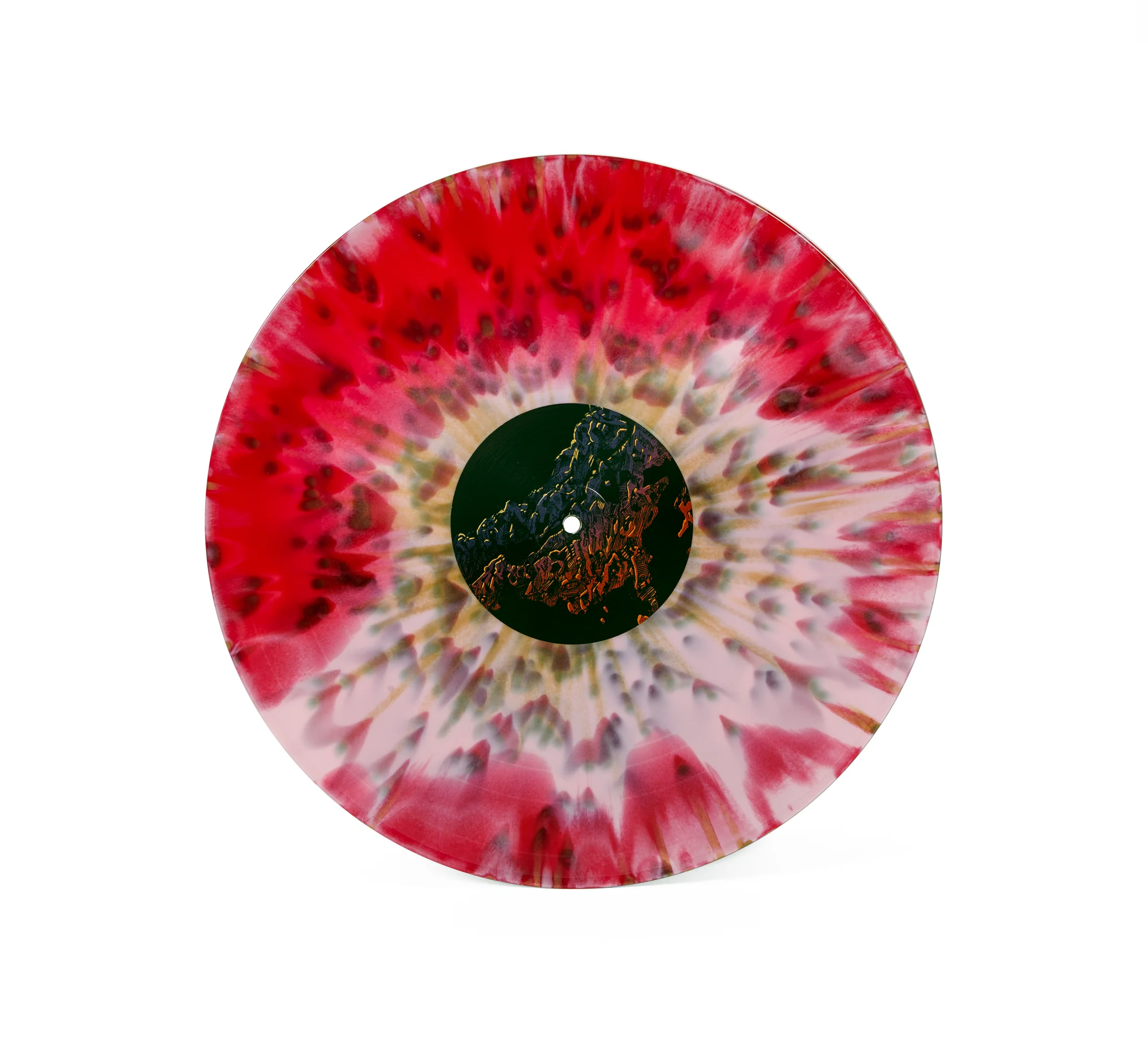 Inferno - Image 6