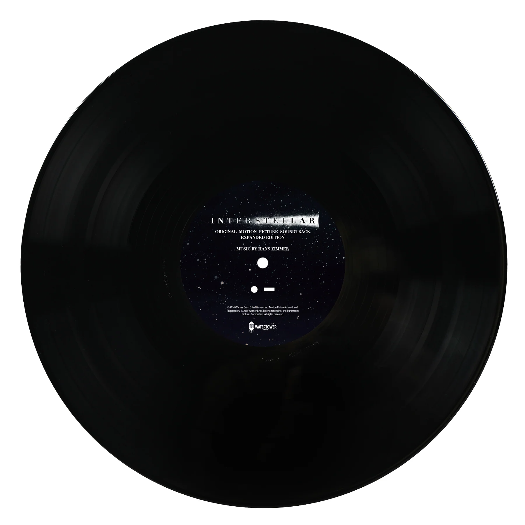 Interstellar - Image 8