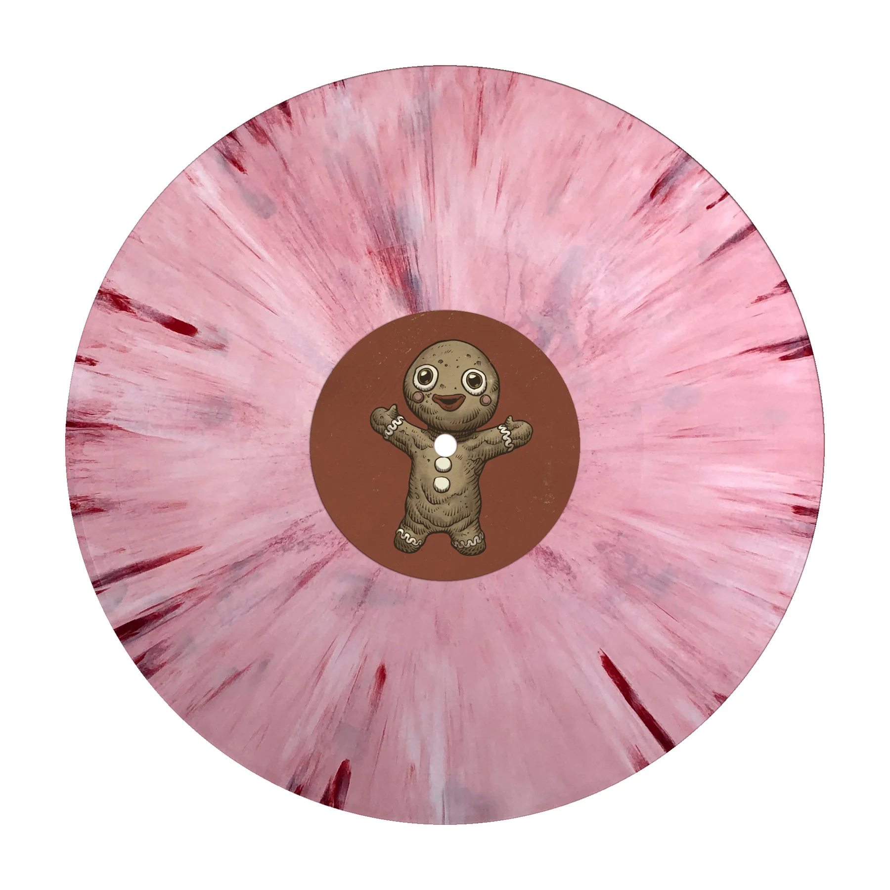 Krampus - wholesale - Image 5