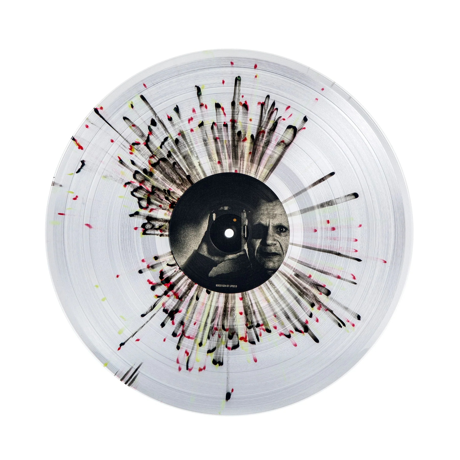 Lost Highway - wholesale - Image 6