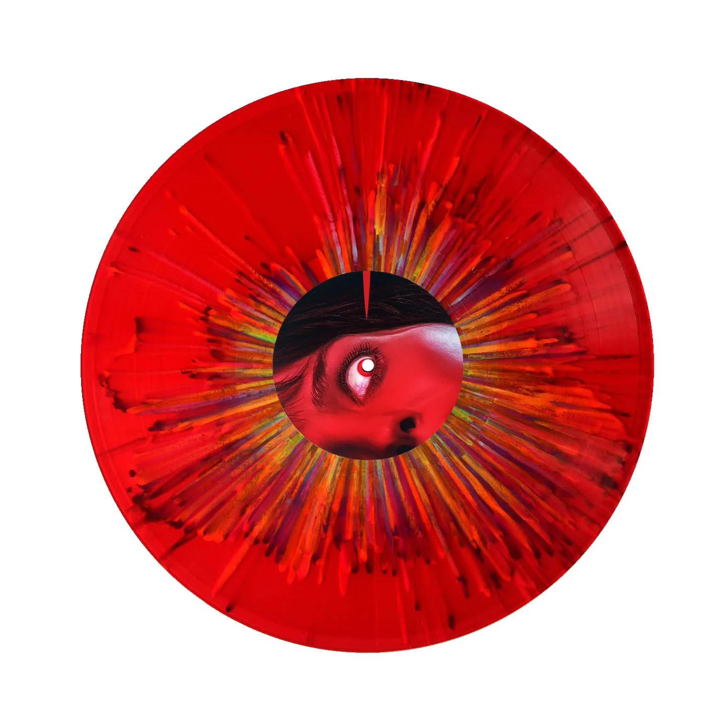 Malignant - wholesale - Image 4