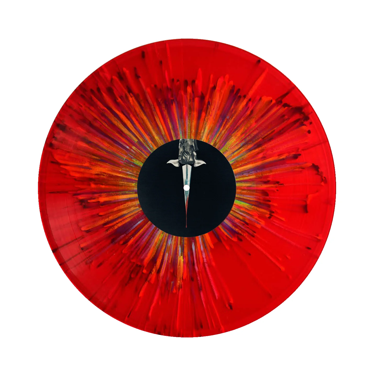 Malignant - wholesale - Image 6