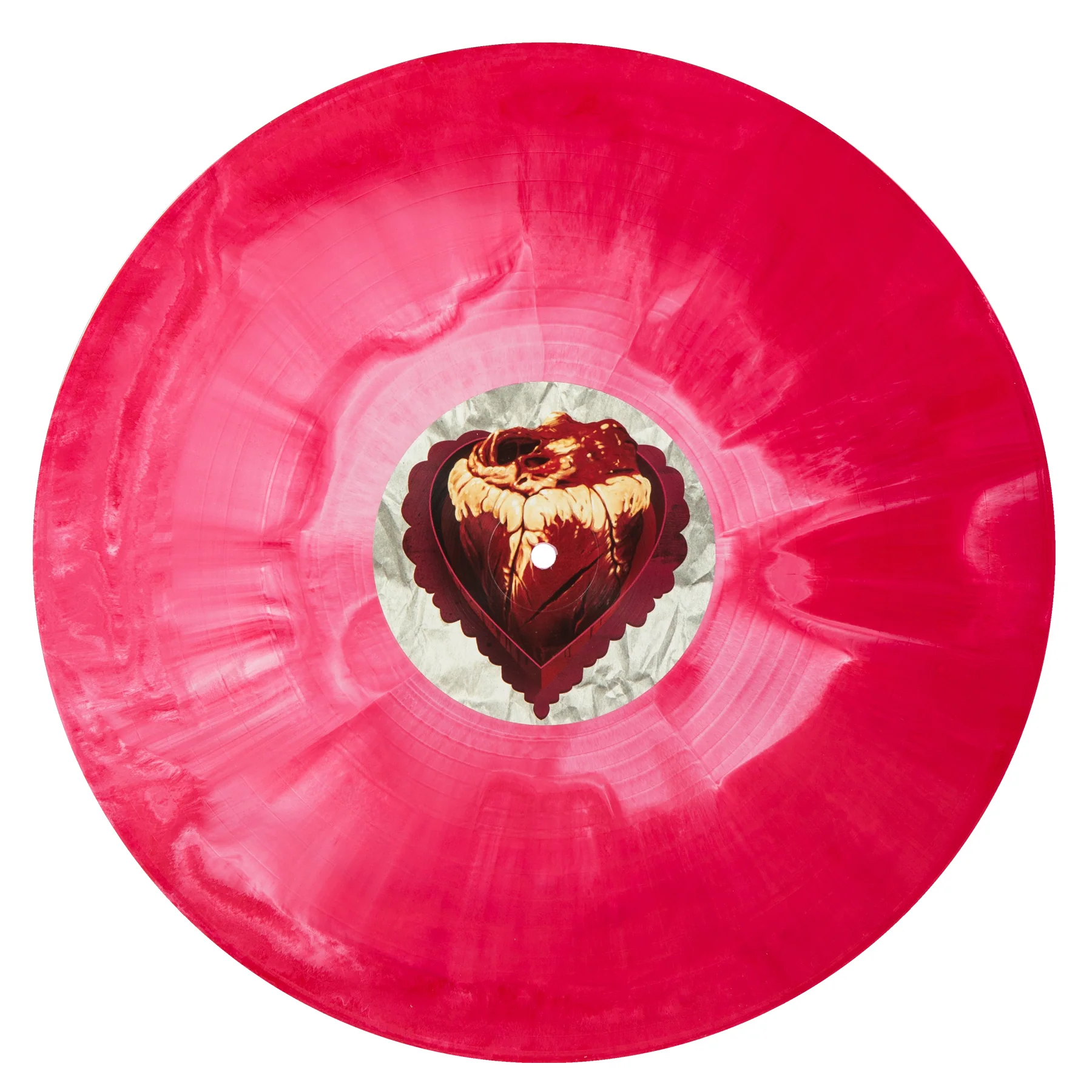 My Bloody Valentine - wholesale - Image 5