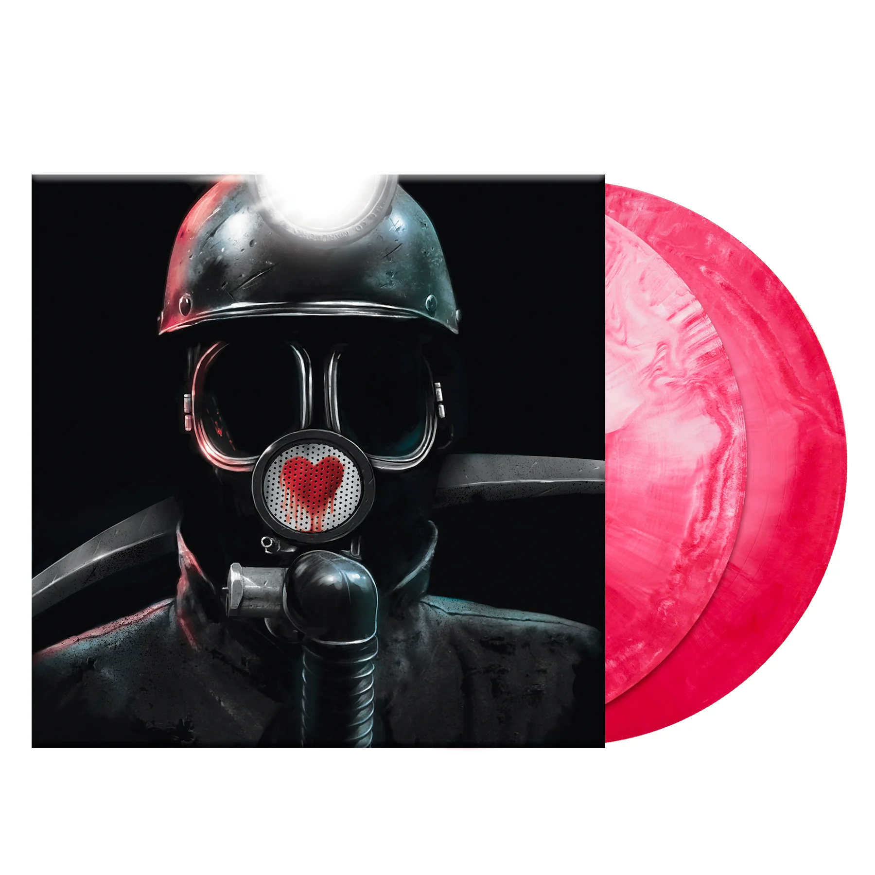 My Bloody Valentine - wholesale - Image 7