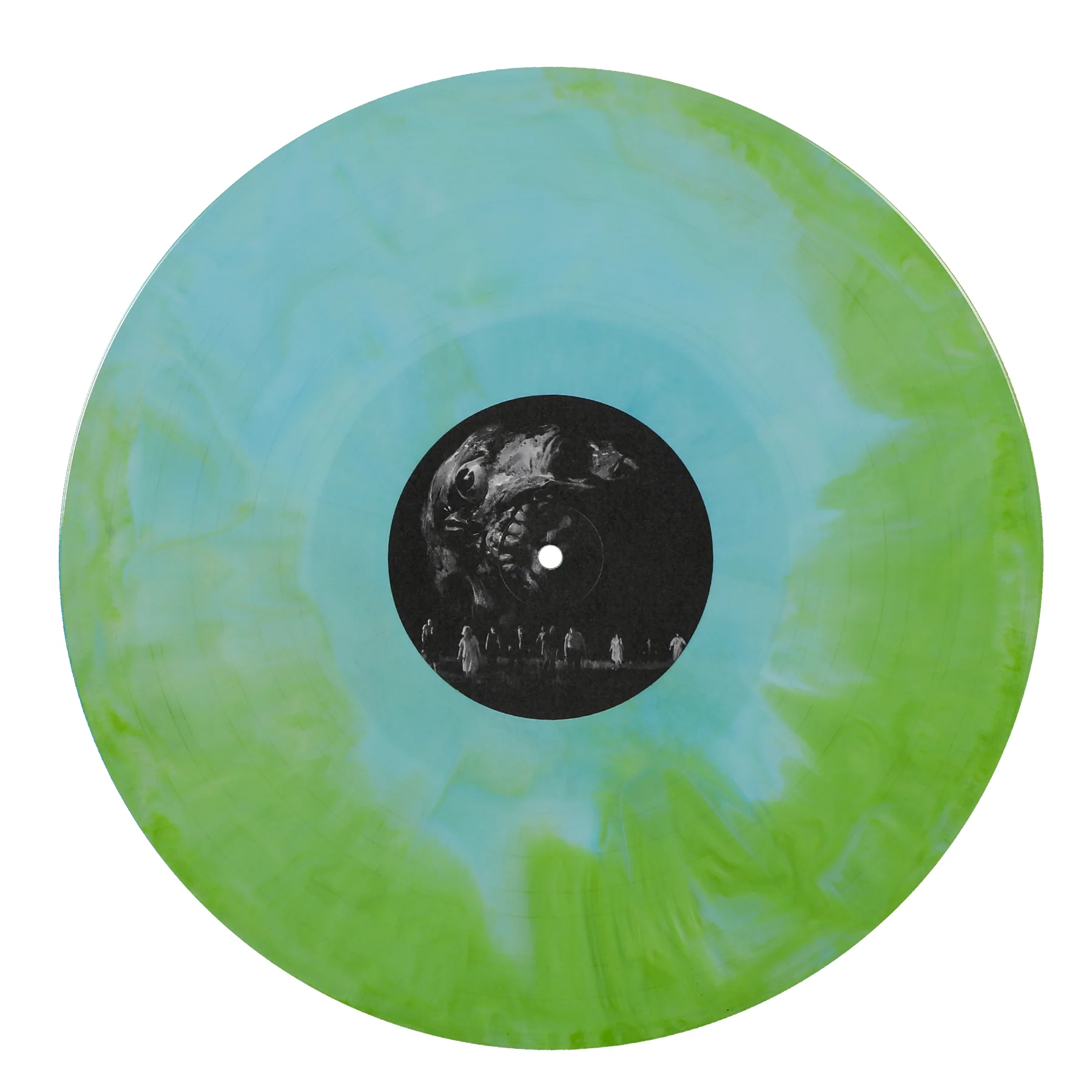 Night of the Living Dead - wholesale - Image 7