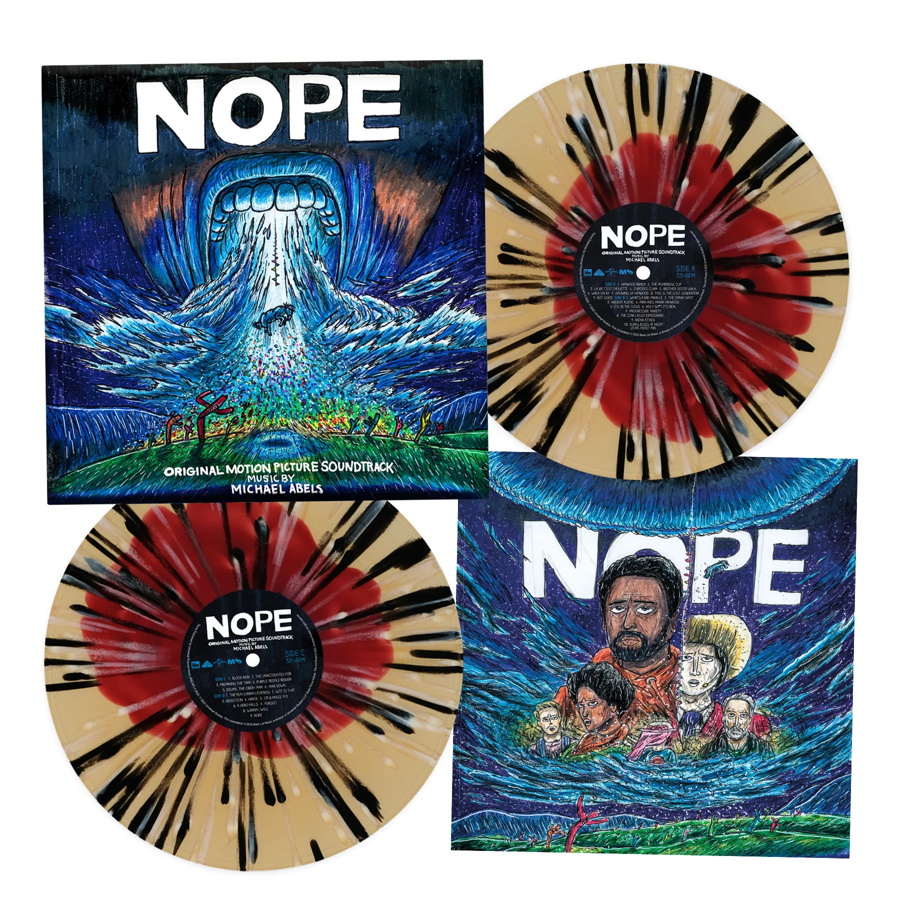Nope - Image 5