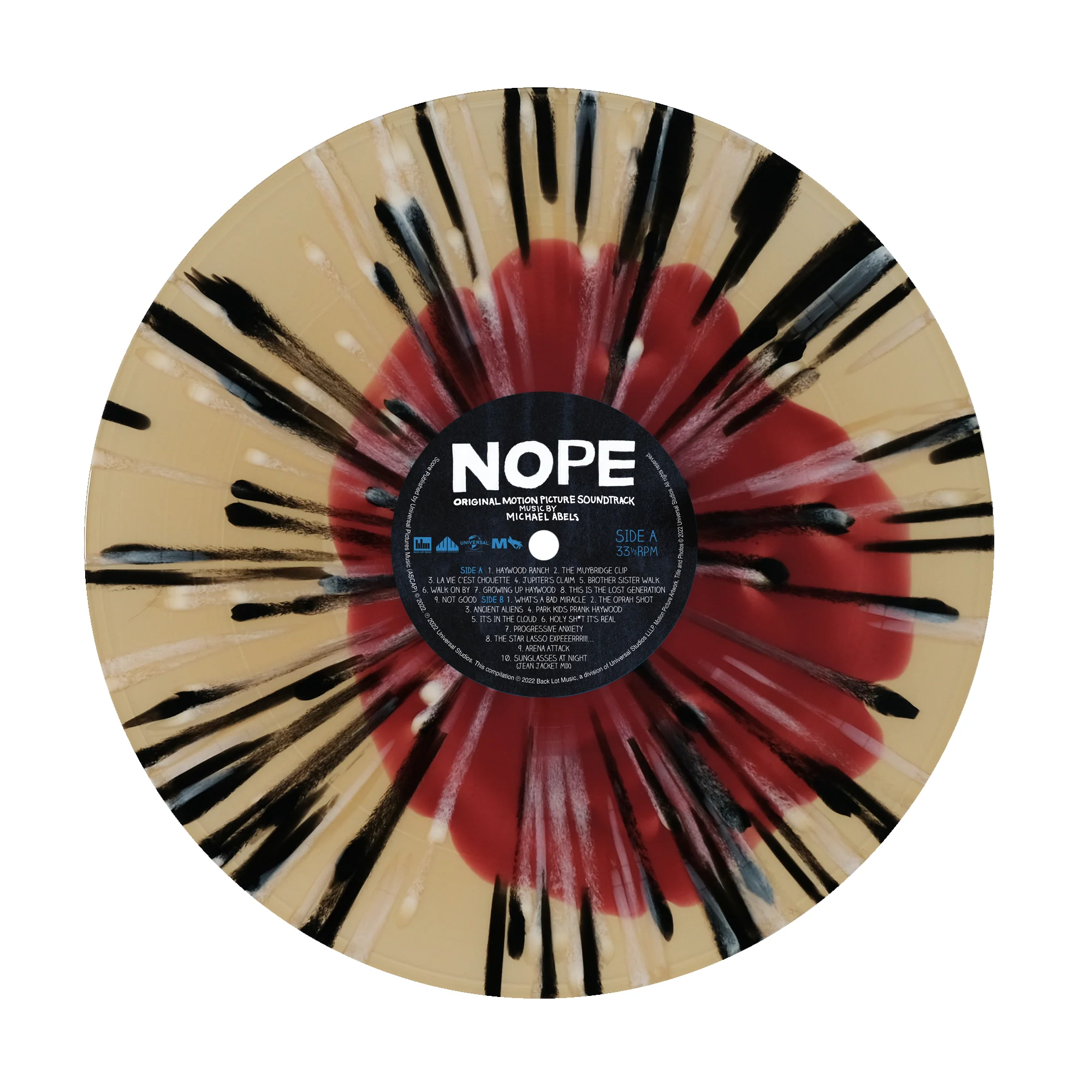 Nope - wholesale - Image 6