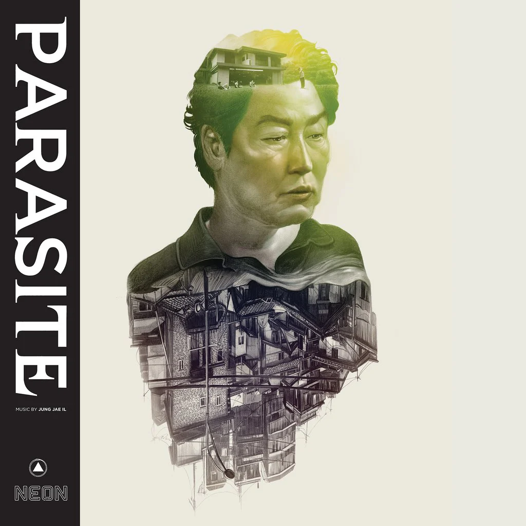 Parasite