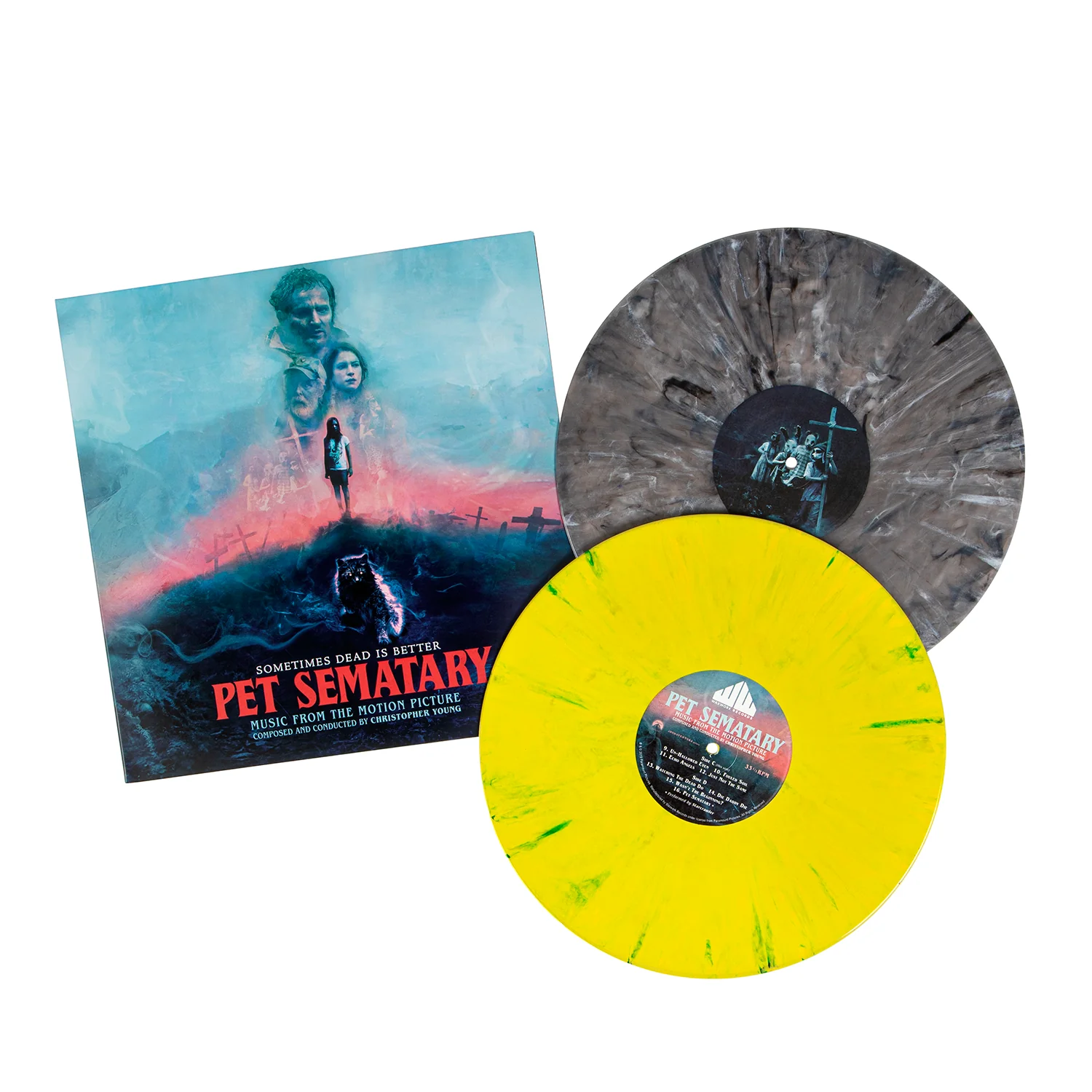 Pet Sematary - Image 7