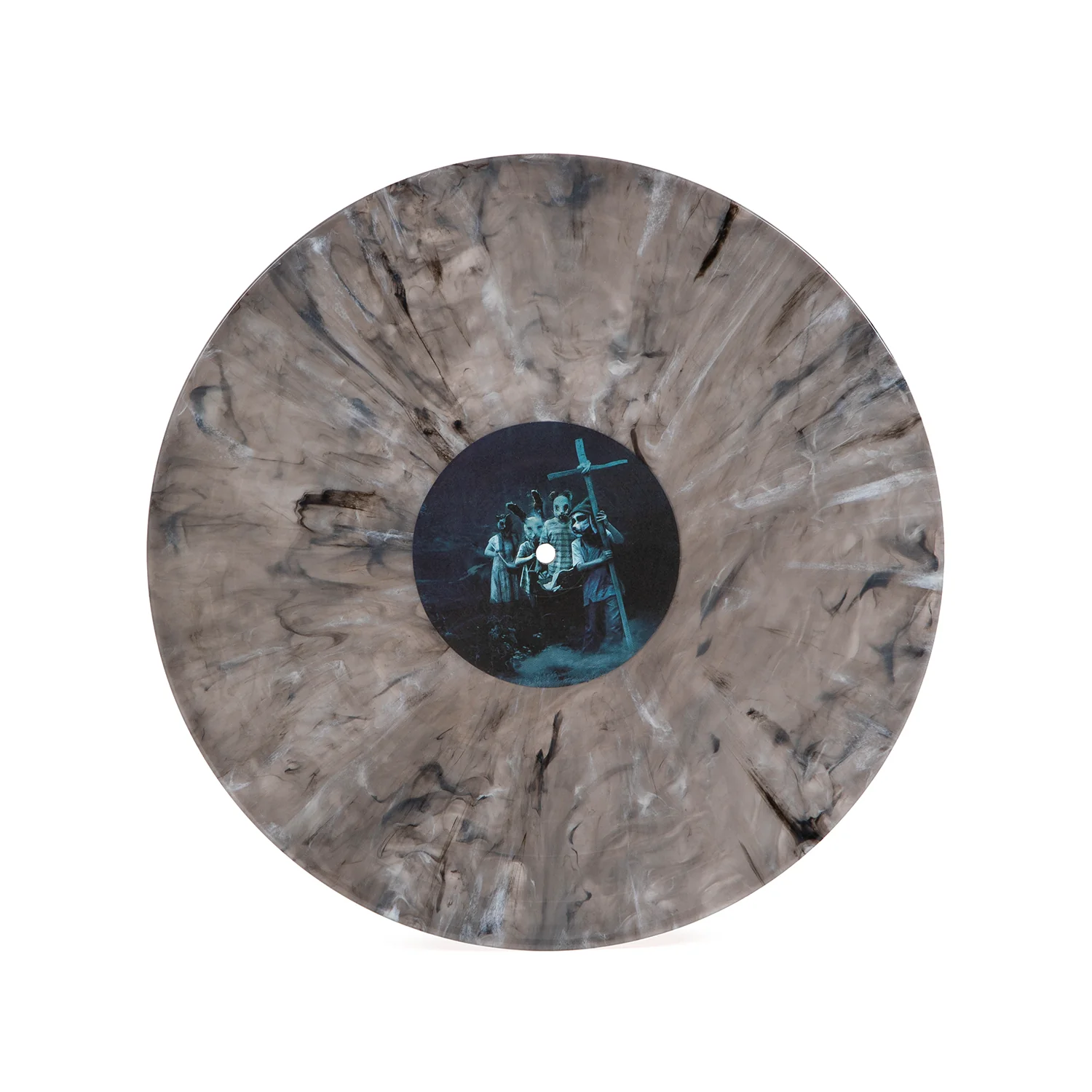 Pet Sematary - wholesale - Image 6