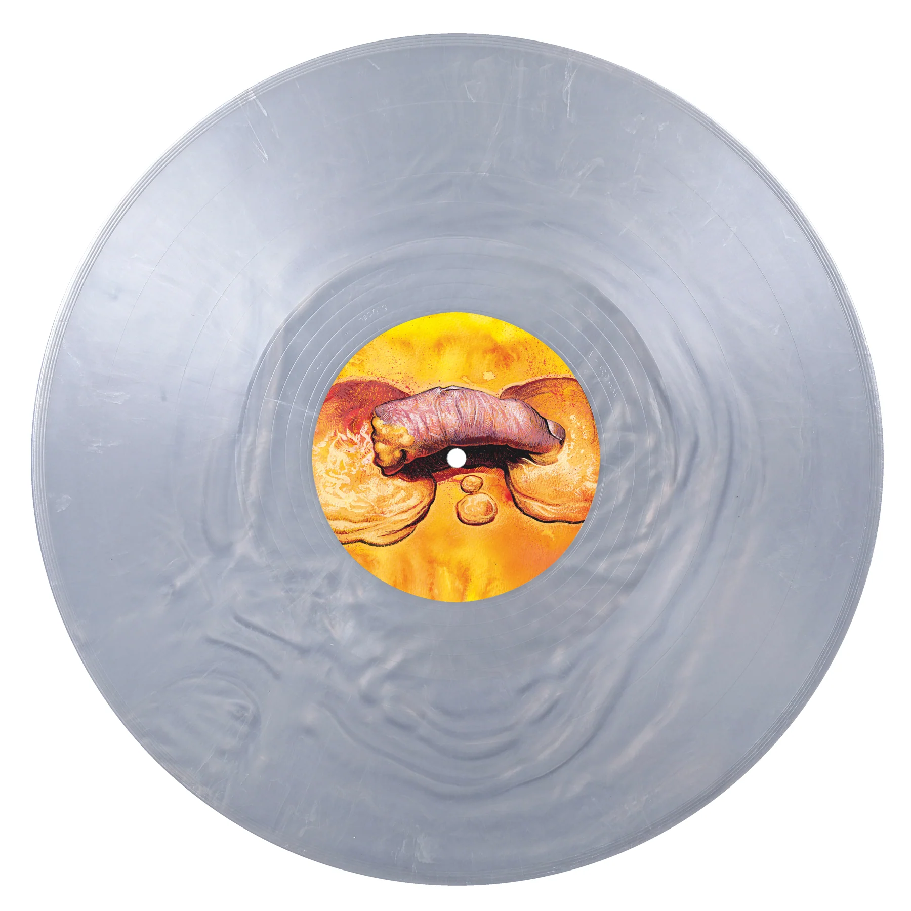 Phantasm - Image 6