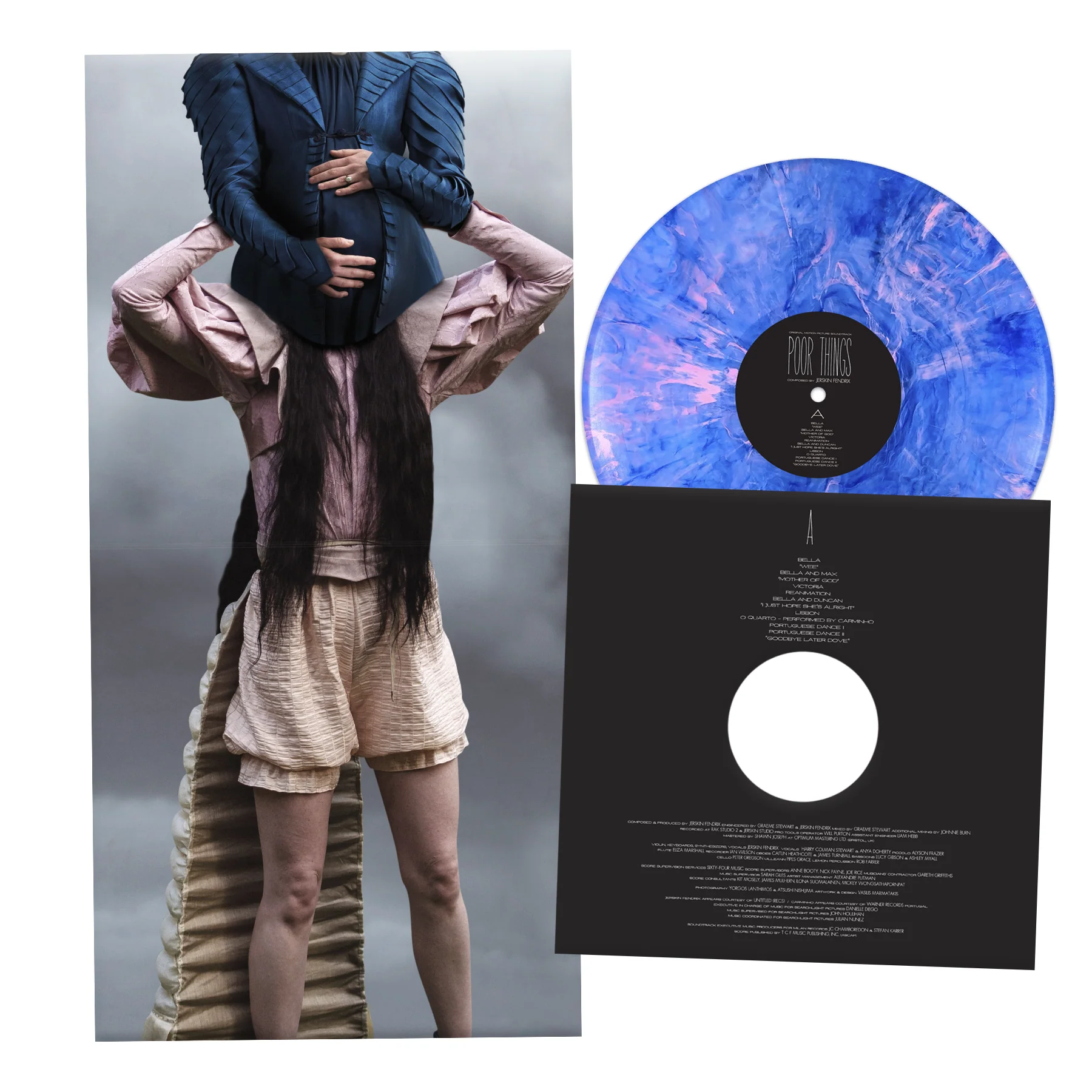 Poor Things - Image 3