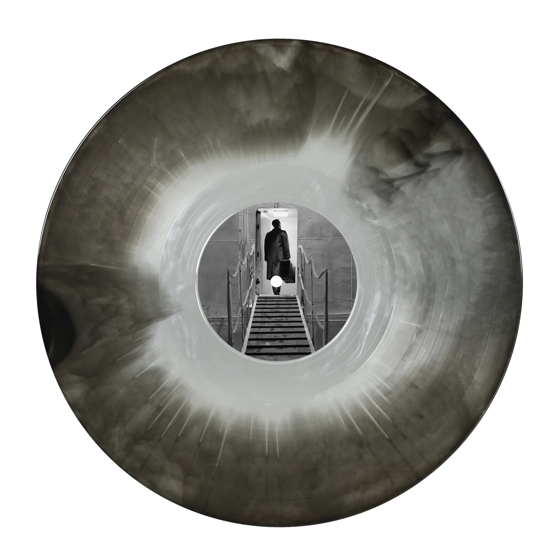 Ripley - Image 9