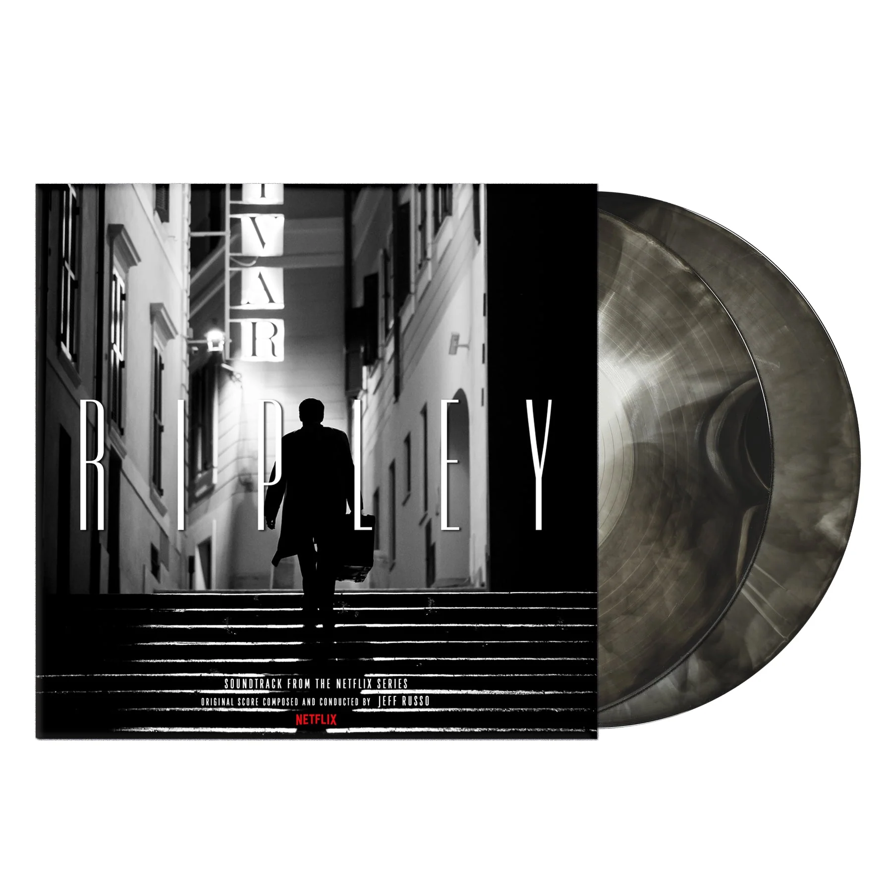 Ripley - Wholesale - Image 2