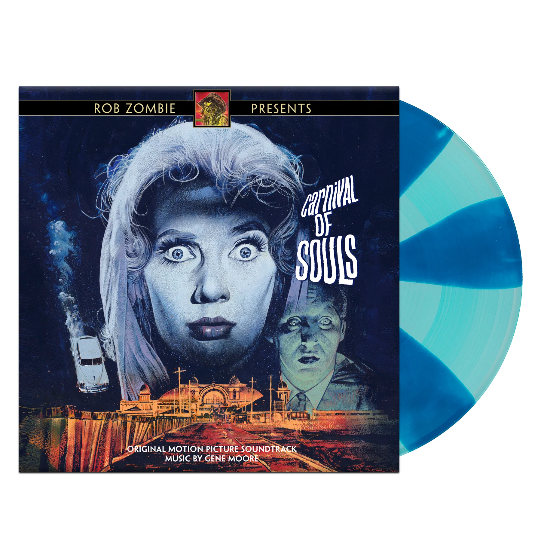 Rob Zombie Presents Carnival Of Souls - Image 2