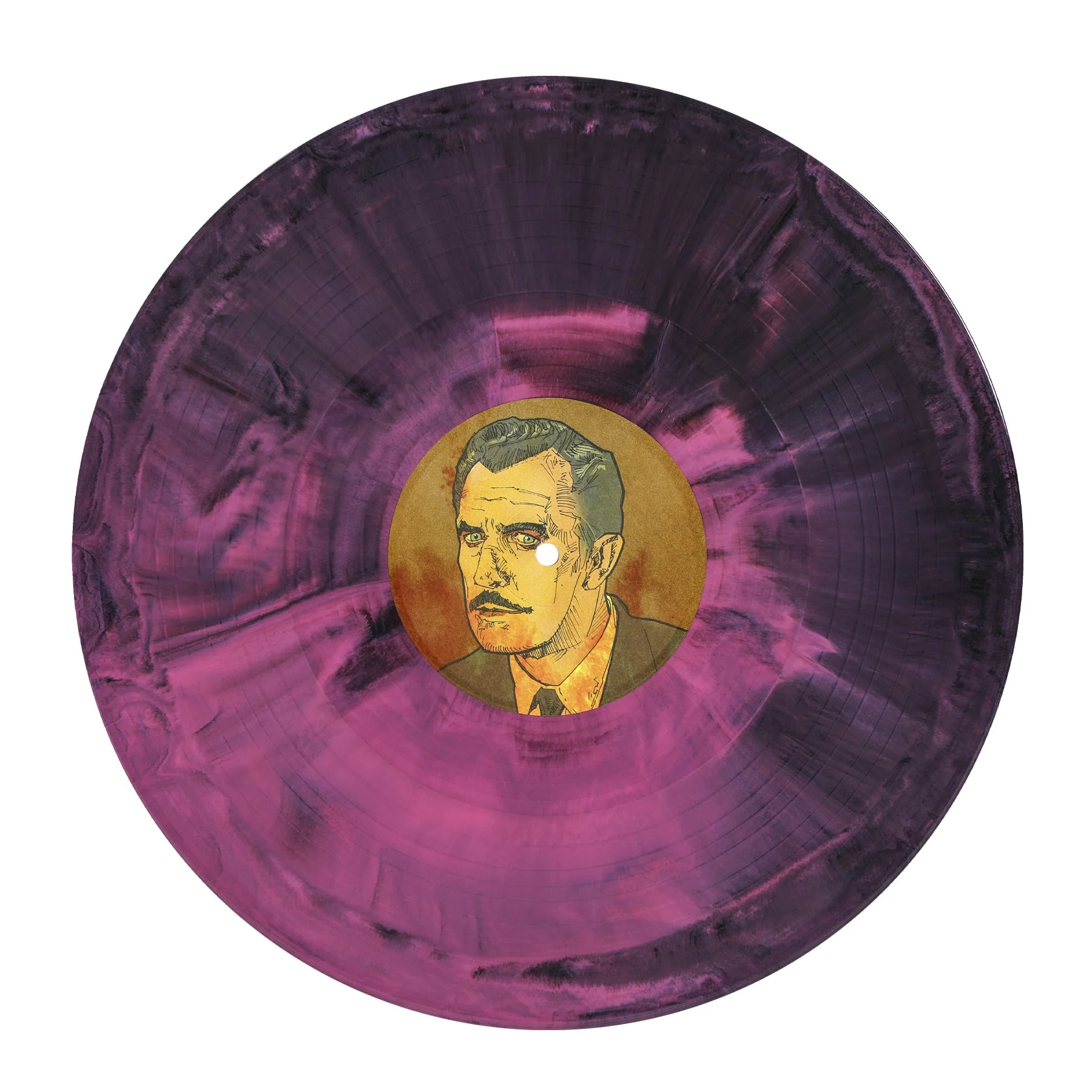 Rob Zombie Presents House On Haunted Hill - wholesale - Image 7