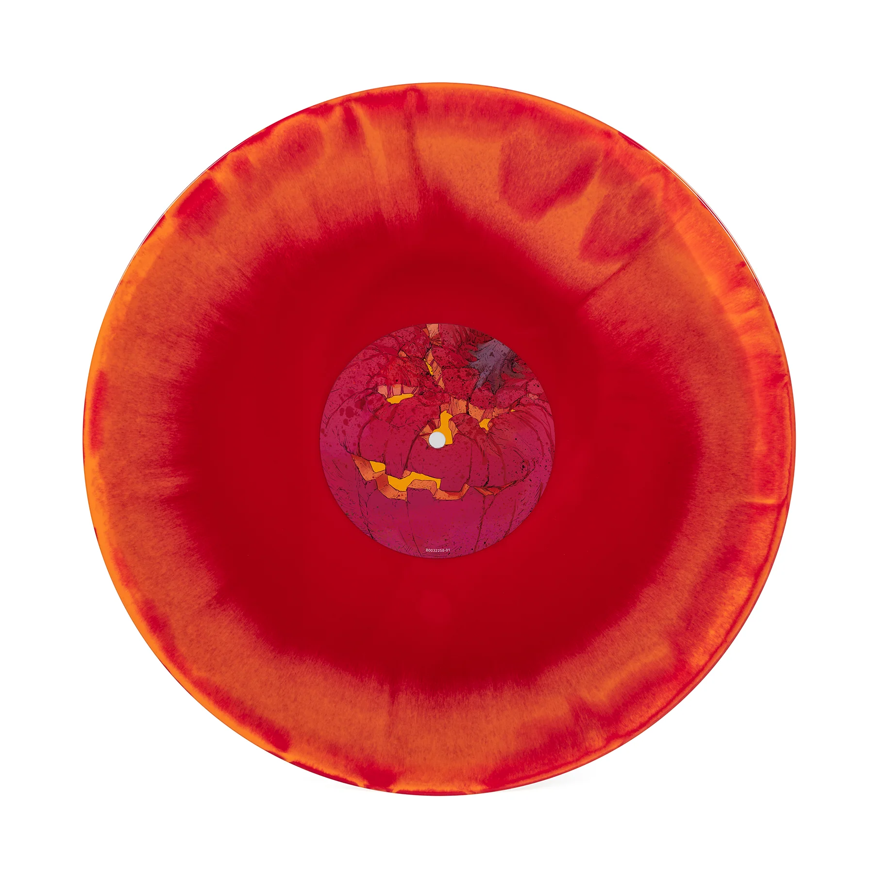 Rob Zombie's Halloween II - wholesale - Image 10