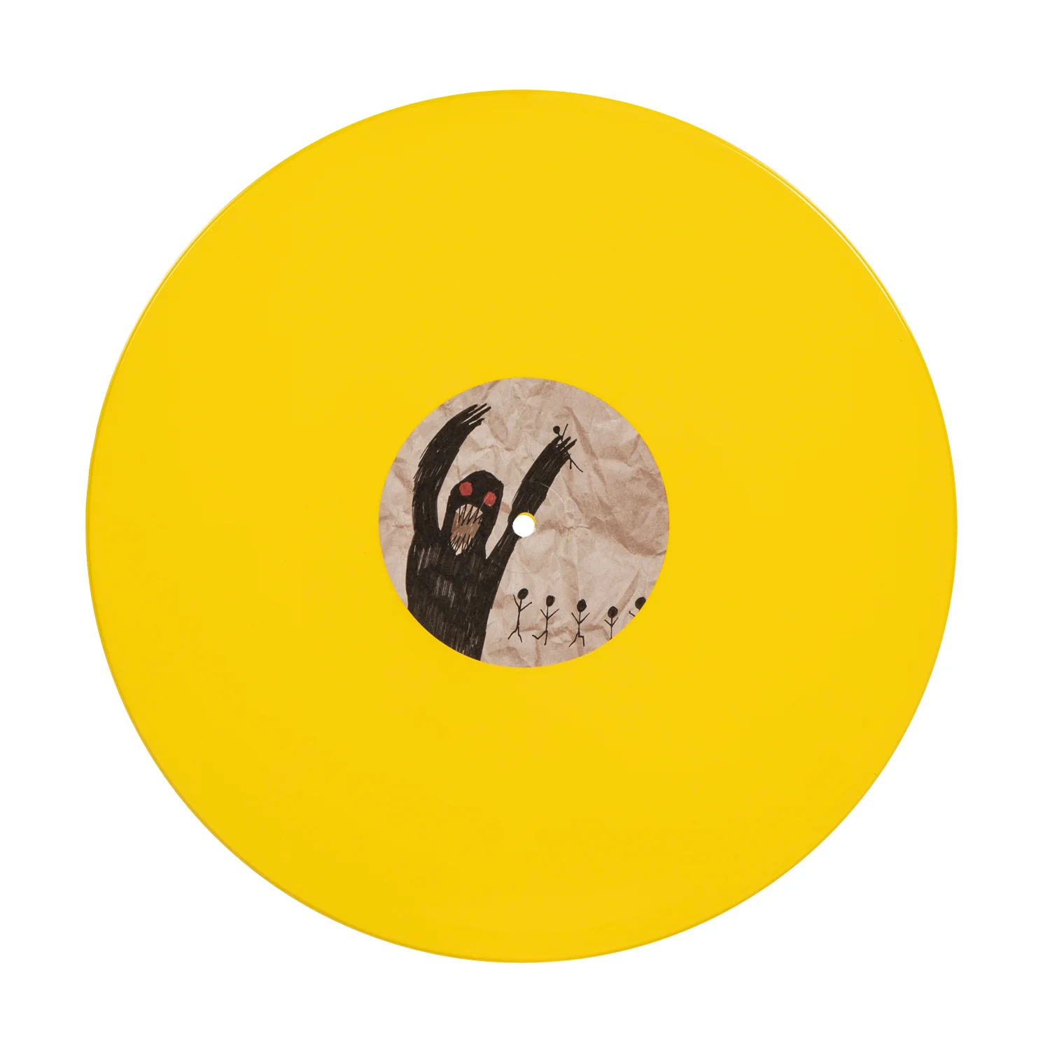 Split - wholesale - Image 6